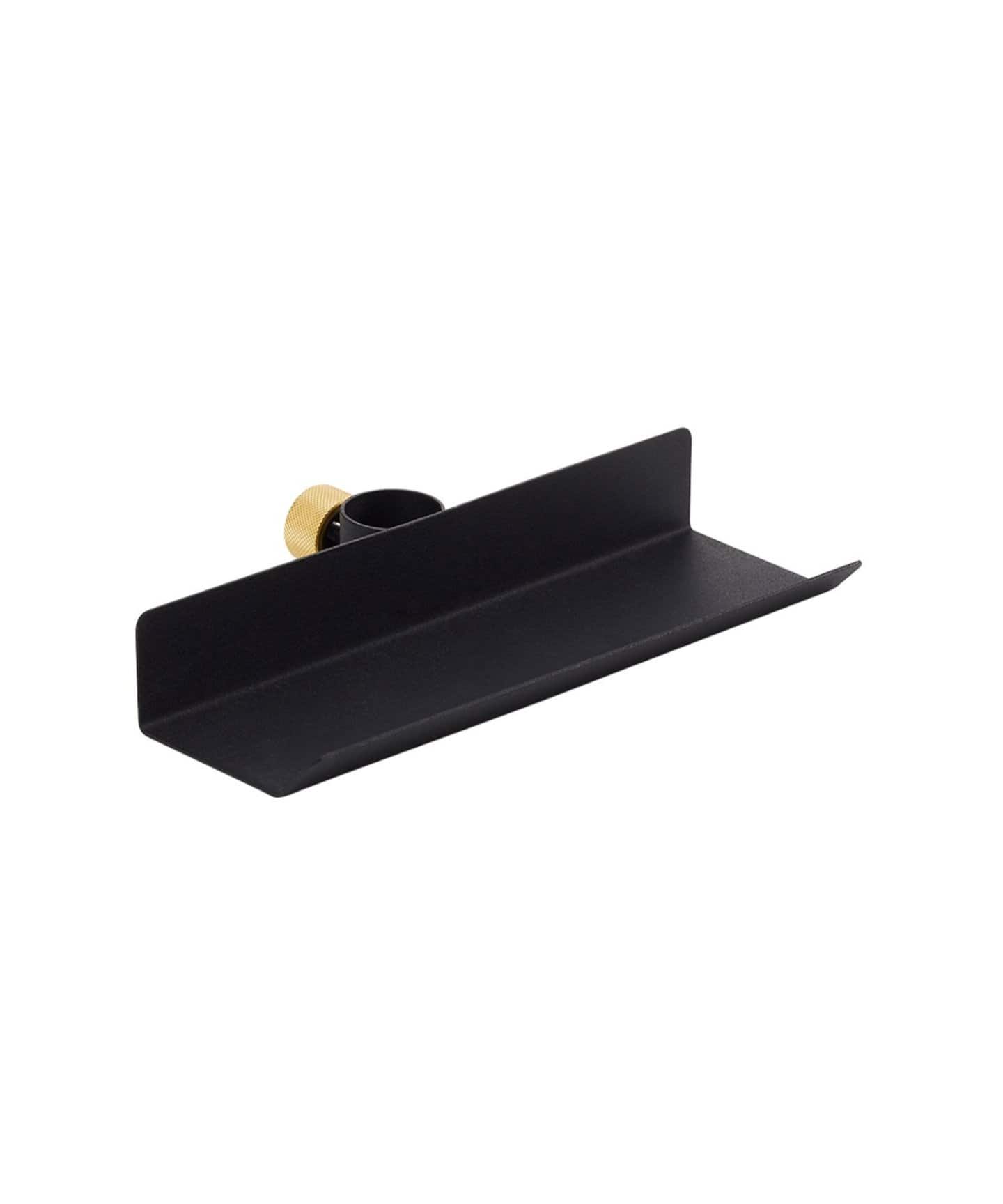 DRAW A LINE/ドローアライン】021 BOOK STAND（収納グッズ