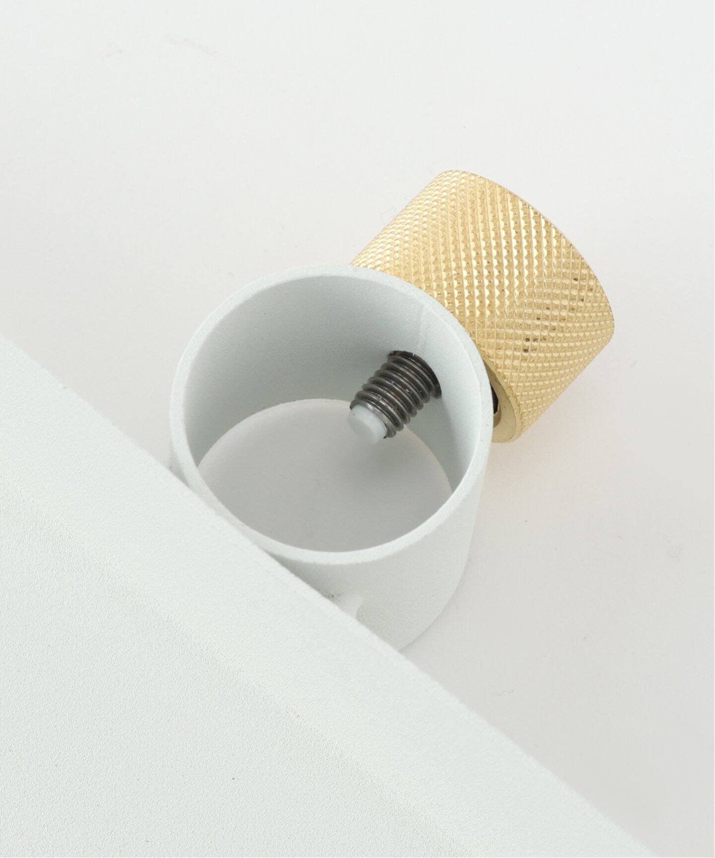DRAW A LINE/ドローアライン】021 BOOK STAND（収納グッズ）｜JOURNAL