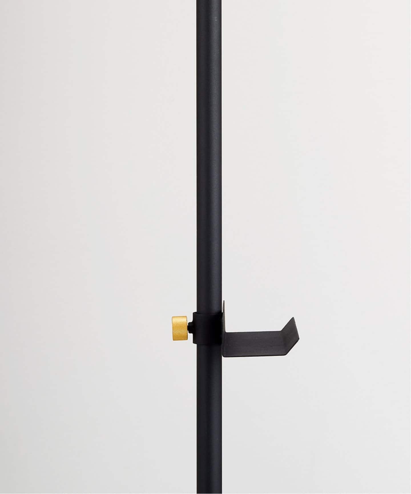 DRAW A LINE/ドローアライン】021 BOOK STAND（収納グッズ）｜JOURNAL