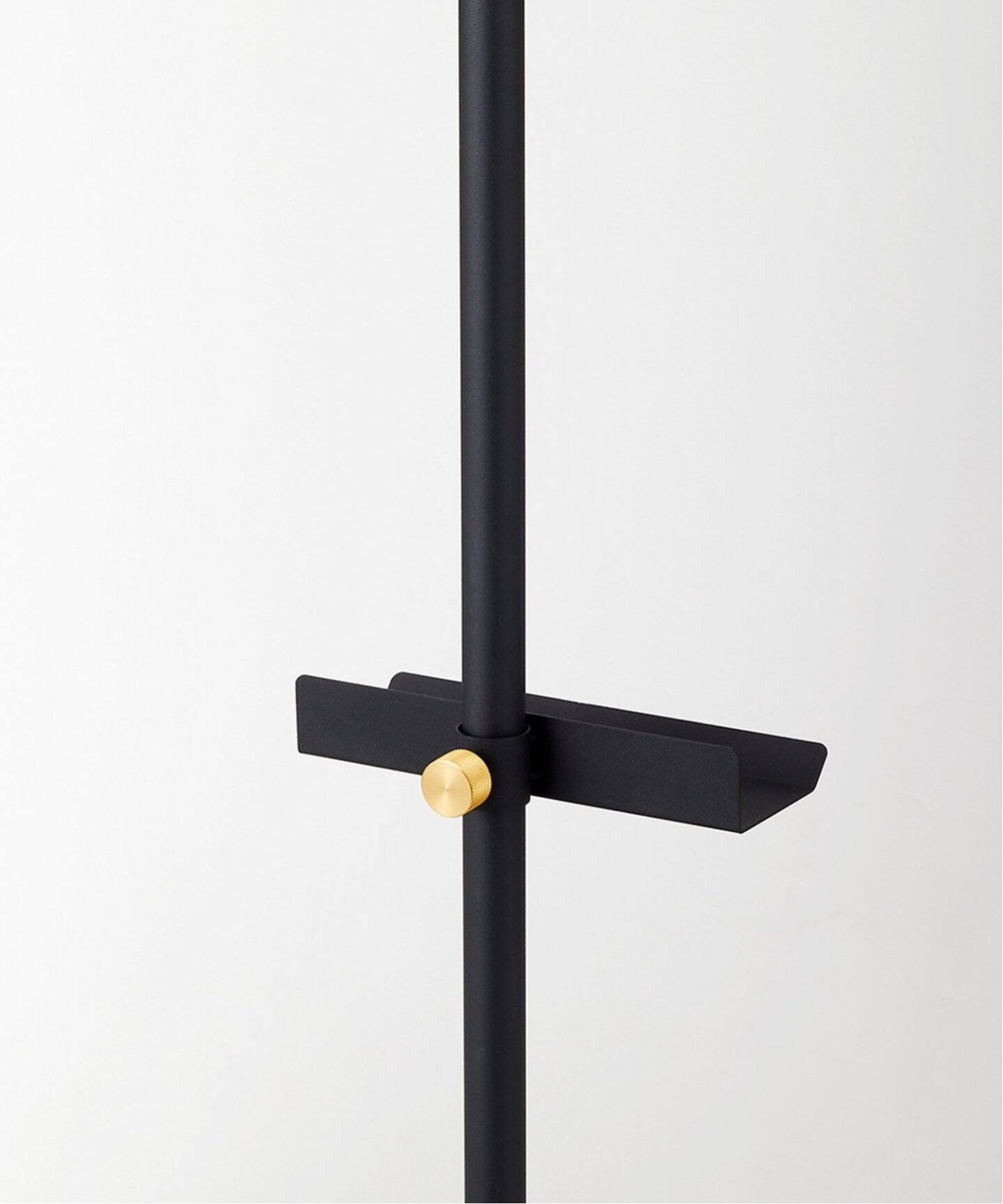 DRAW A LINE/ドローアライン】021 BOOK STAND（収納グッズ）｜JOURNAL