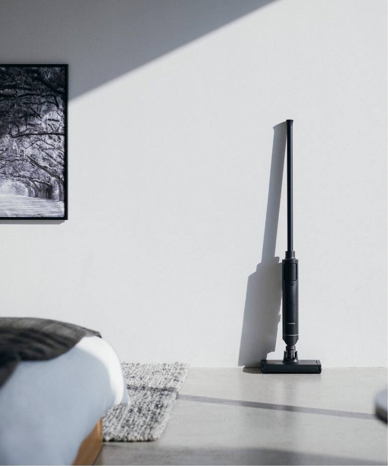 インテリア・雑貨