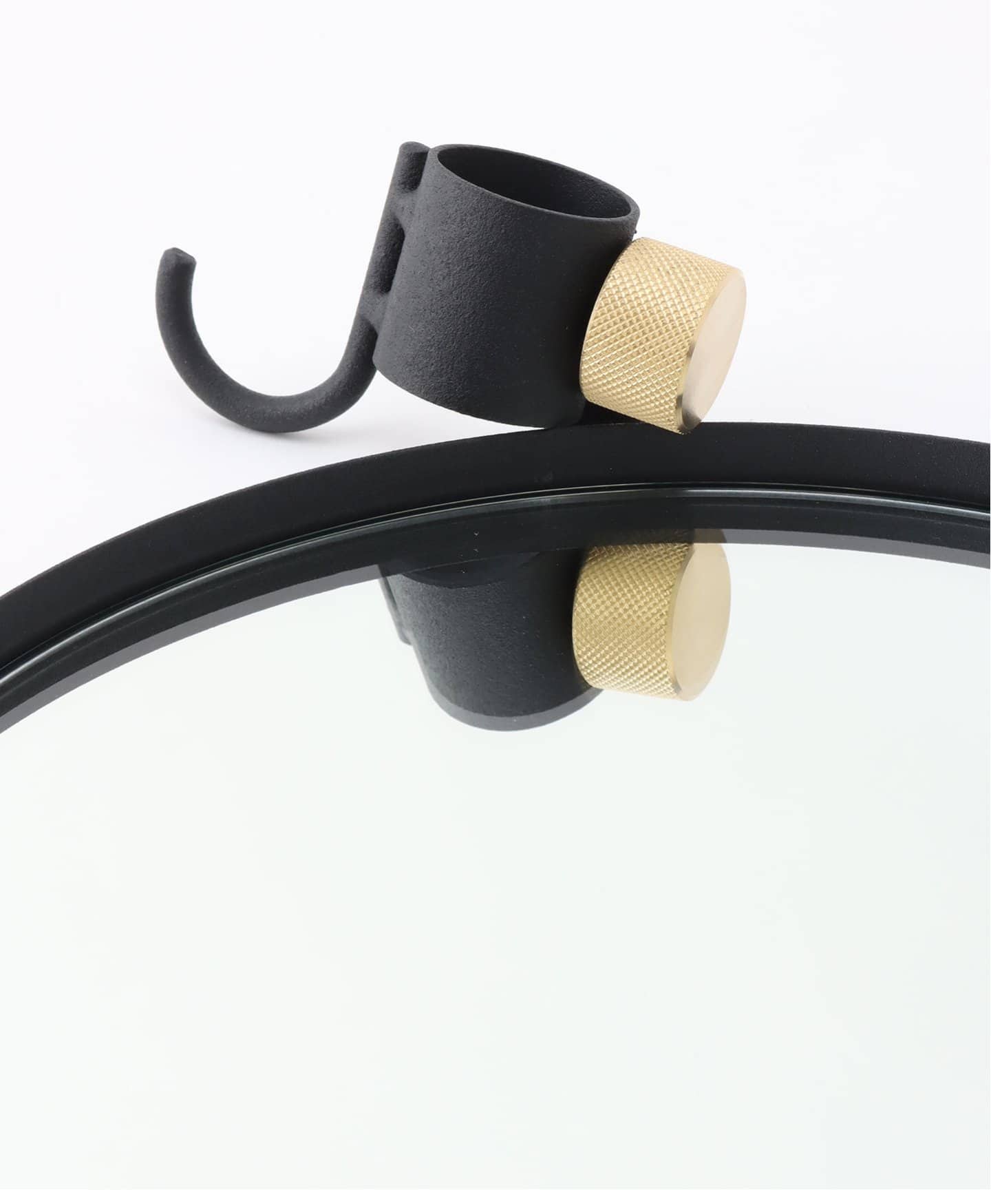 JOURNAL STANDARD FURNITURE スタンドミラー 楽天市場】JOURNAL STANDARD FURNITURE ジャーナルスタンダード