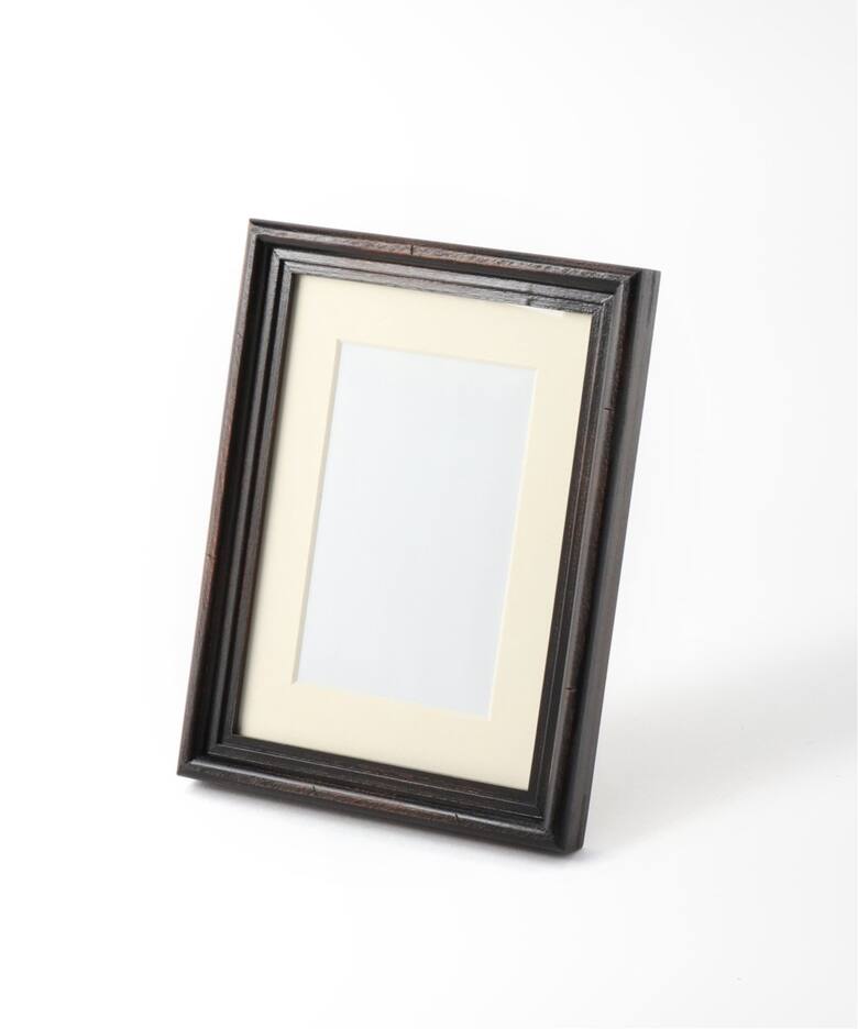 WARNER PHOTO FRAME_L/2L ワーナーフォトフレーム L/2L（フォト 