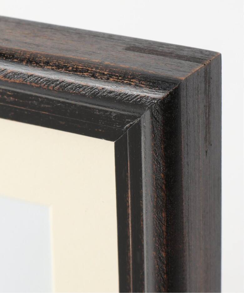 WARNER PHOTO FRAME_L/2L ワーナーフォトフレーム L/2L（フォト 