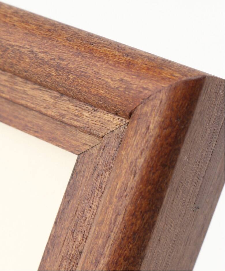WARNER PHOTO FRAME_L/2L ワーナーフォトフレーム L/2L（フォト 