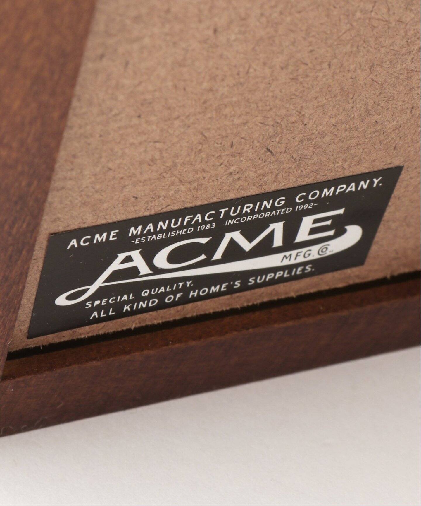 WARNER PHOTO FRAME_L/2L ワーナーフォトフレーム L/2L（フォト