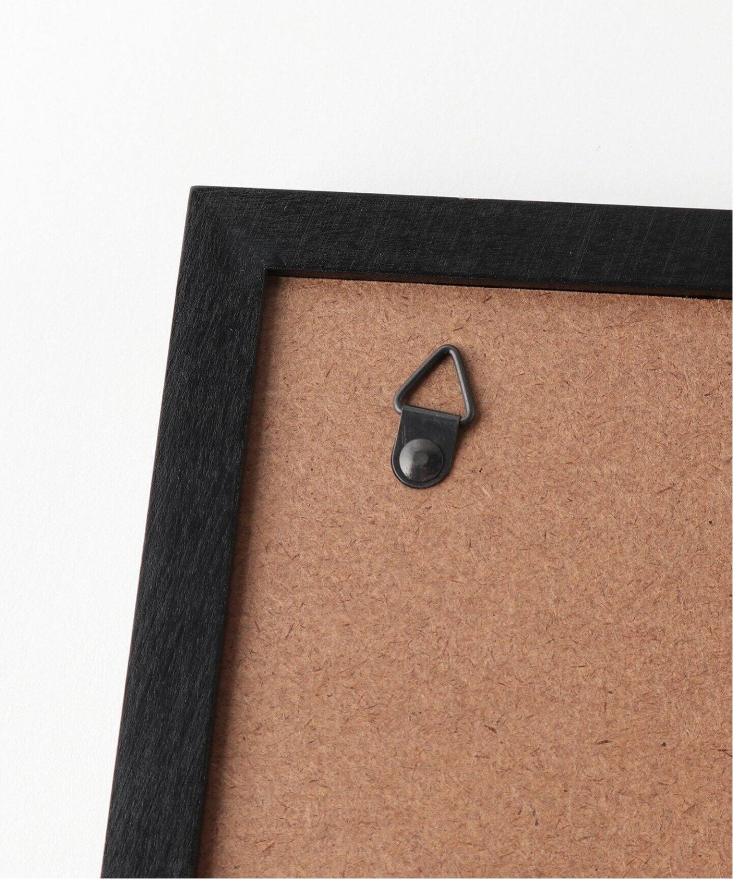 WARNER PHOTO FRAME_A4 ワーナーフォトフレーム A4（フォトフレーム