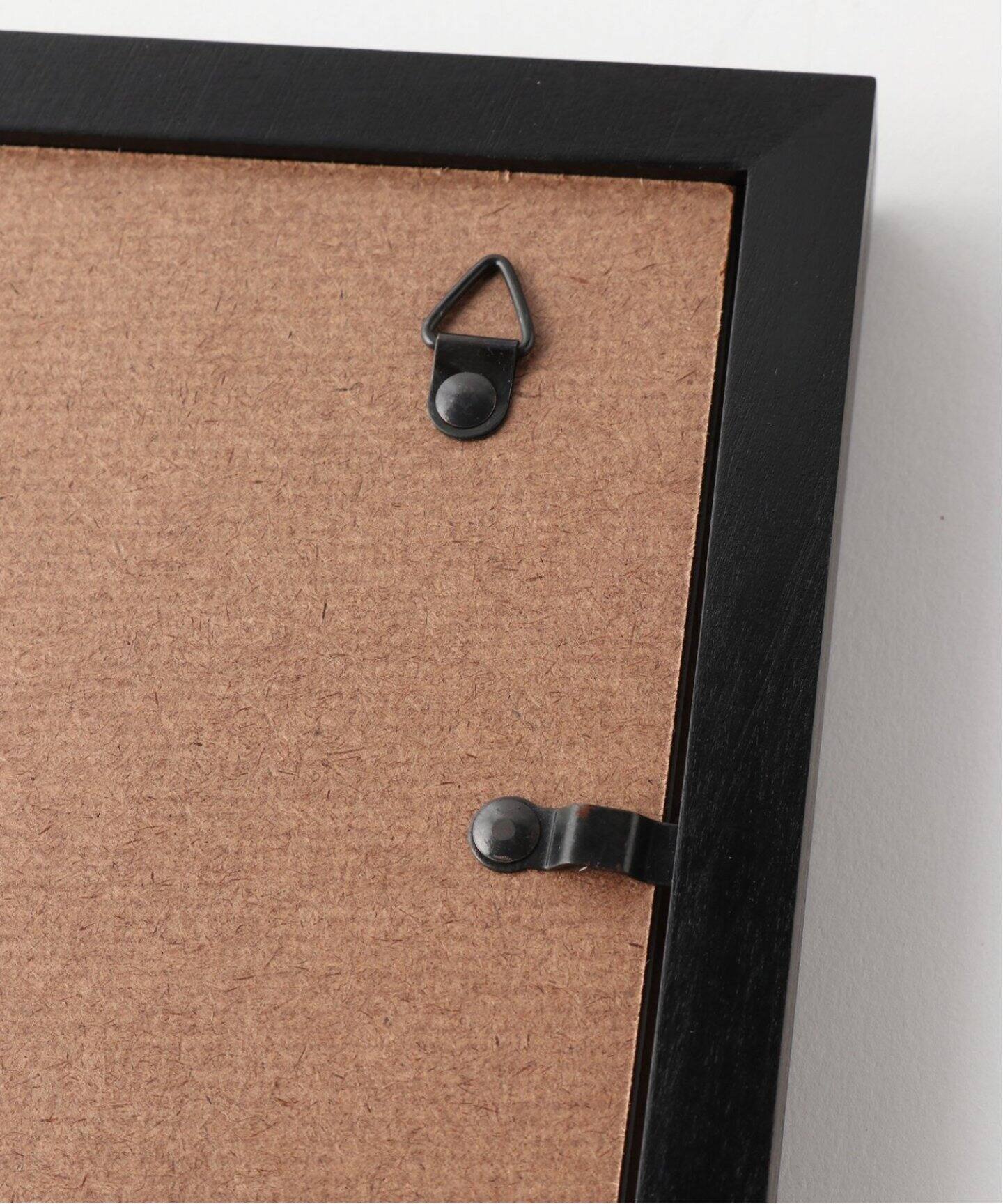 WARNER PHOTO FRAME_A4 ワーナーフォトフレーム A4（フォトフレーム