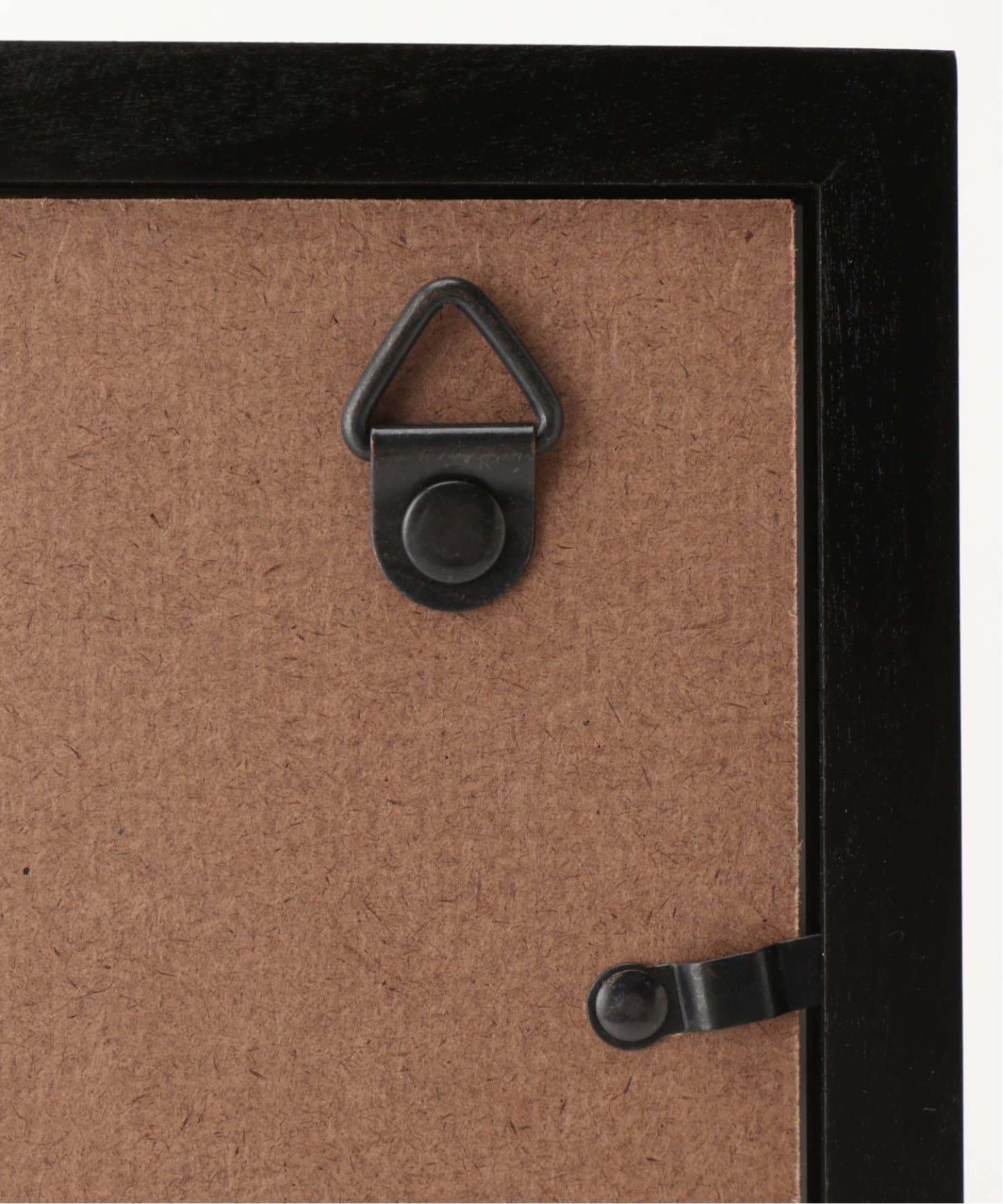 WARNER PHOTO FRAME_A4/A3 ワーナーフォトフレーム A4/A3（フォト