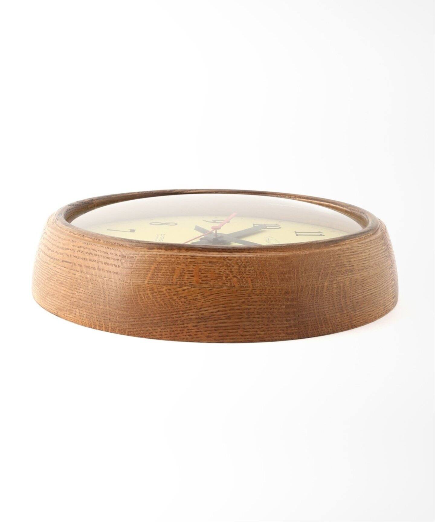 ★BRIGHTON CLOCK ブライトンクロック（置き時計・掛け時計）｜ACME Furniture（アクメ ファニチャー）の通販