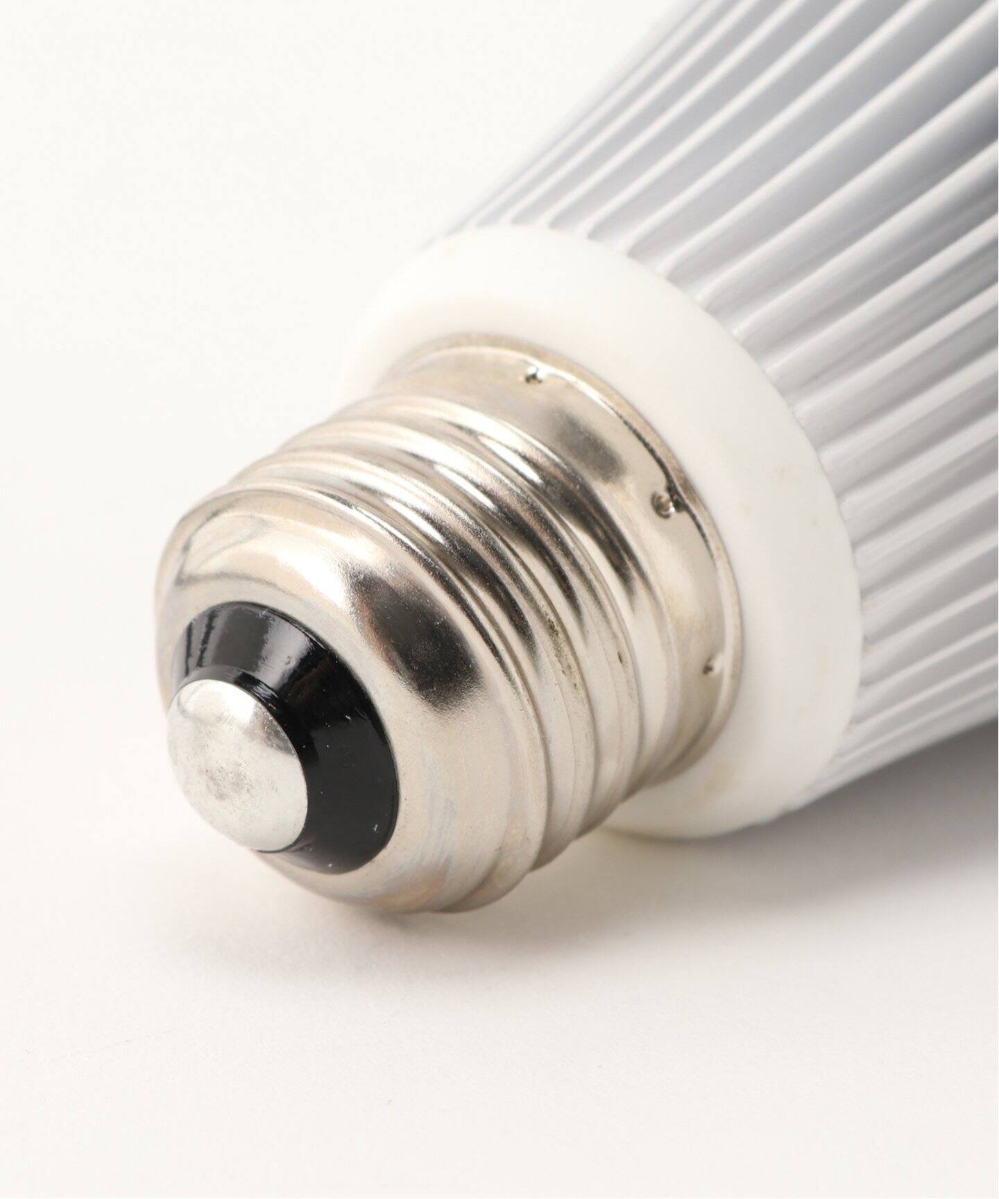 Room switch/ルームスイッチ】 LED bulb 電球（照明）｜JOURNAL