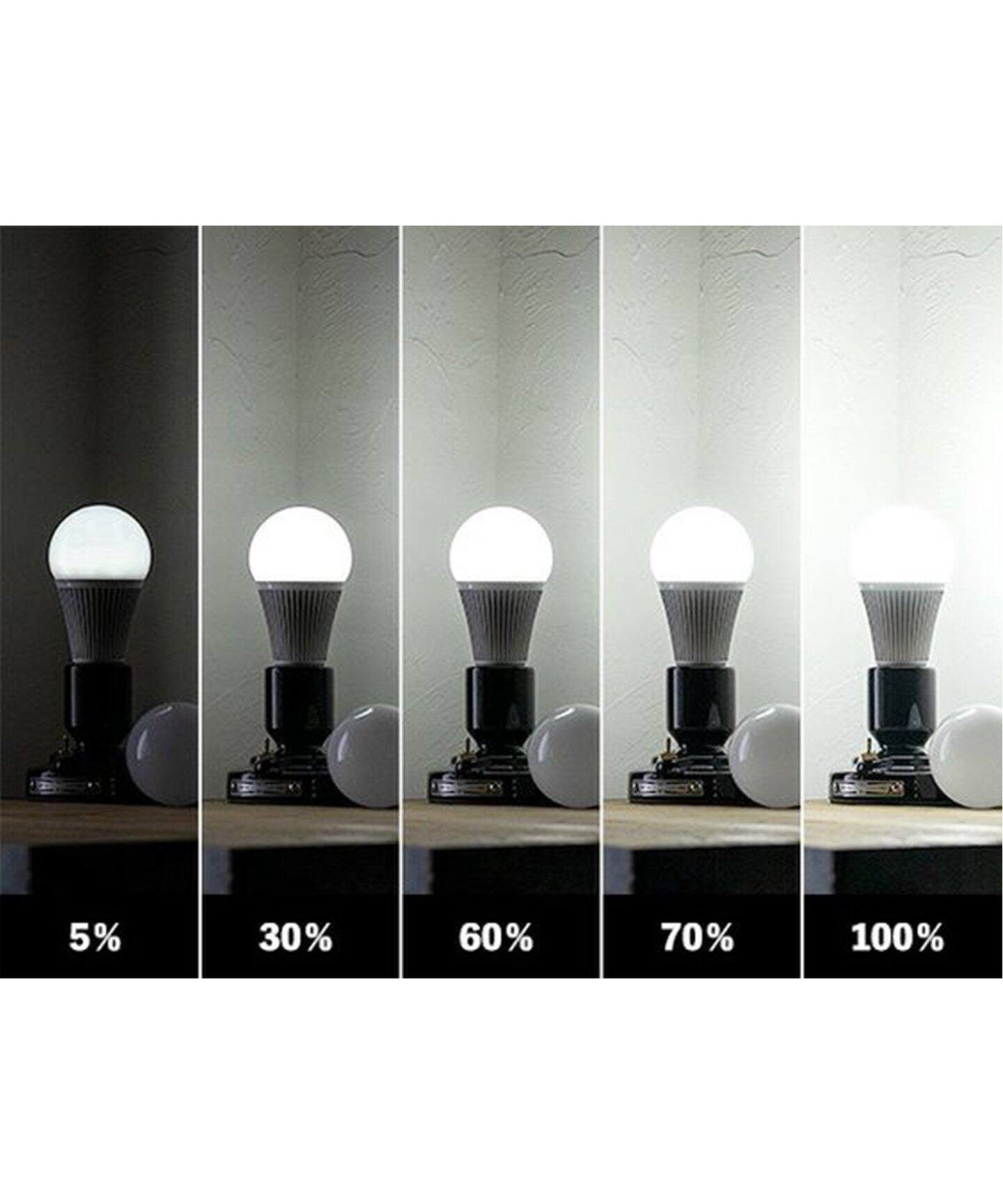 jounal standard furniture スマートリモコン　電球　電気 Room switch/ルームスイッチ】 LED bulb 電球（照明）｜JOURNAL