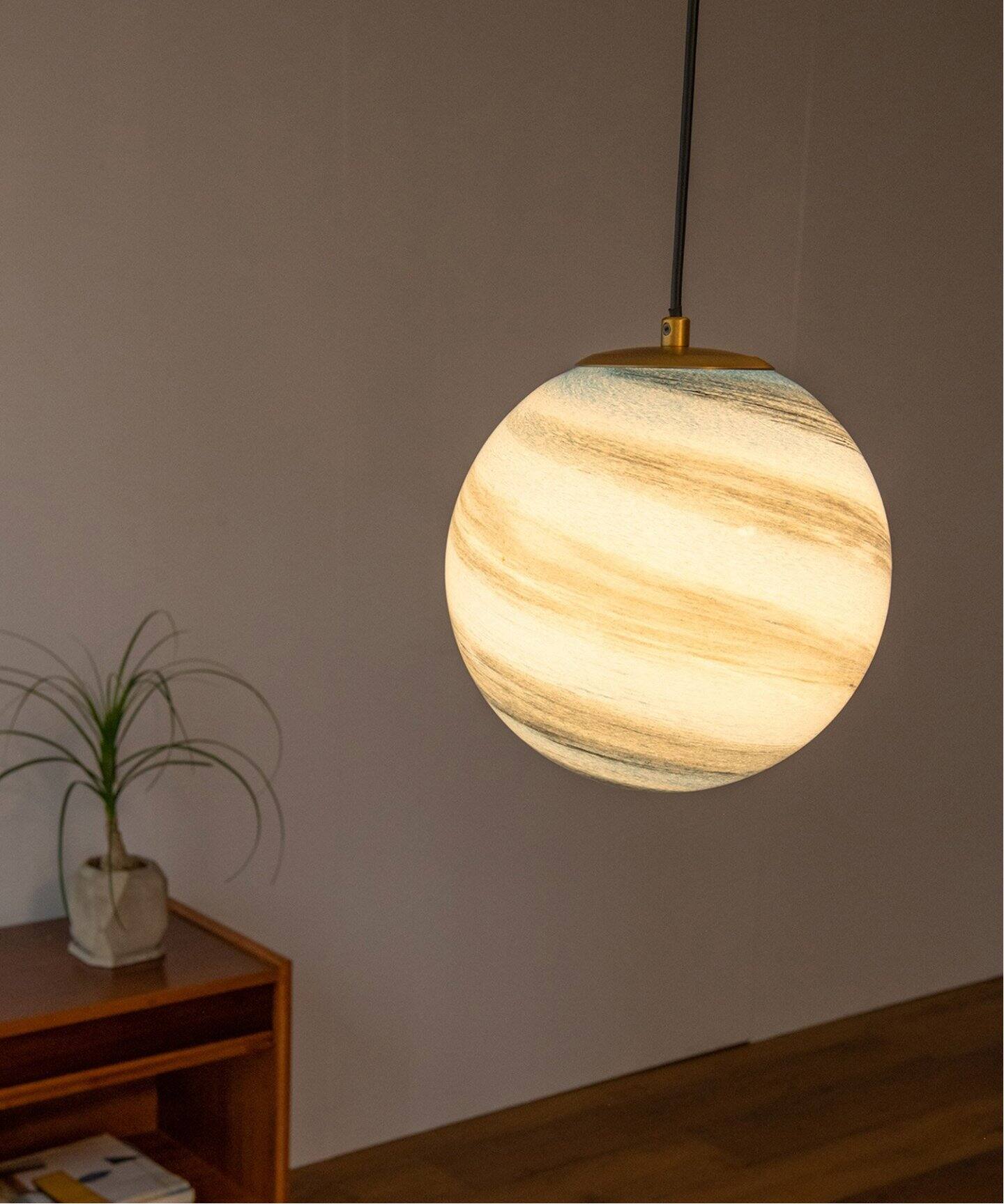 MYKONOS LAMP ミコノス ペンダント ランプ（照明）｜JOURNAL STANDARD  