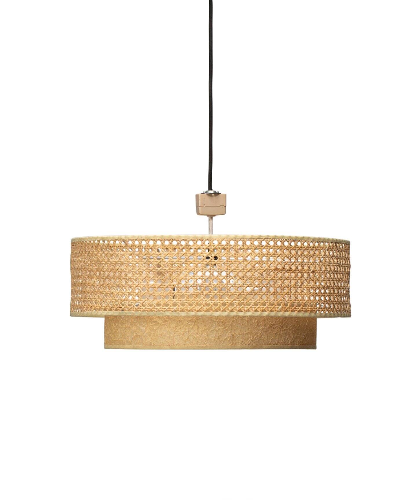 DAFNE CEILING LAMP ダフネ シーリングランプ（照明）｜JOURNAL  