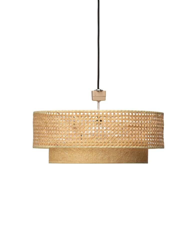 DAFNE CEILING LAMP ダフネ シーリングランプ（照明）｜JOURNAL 