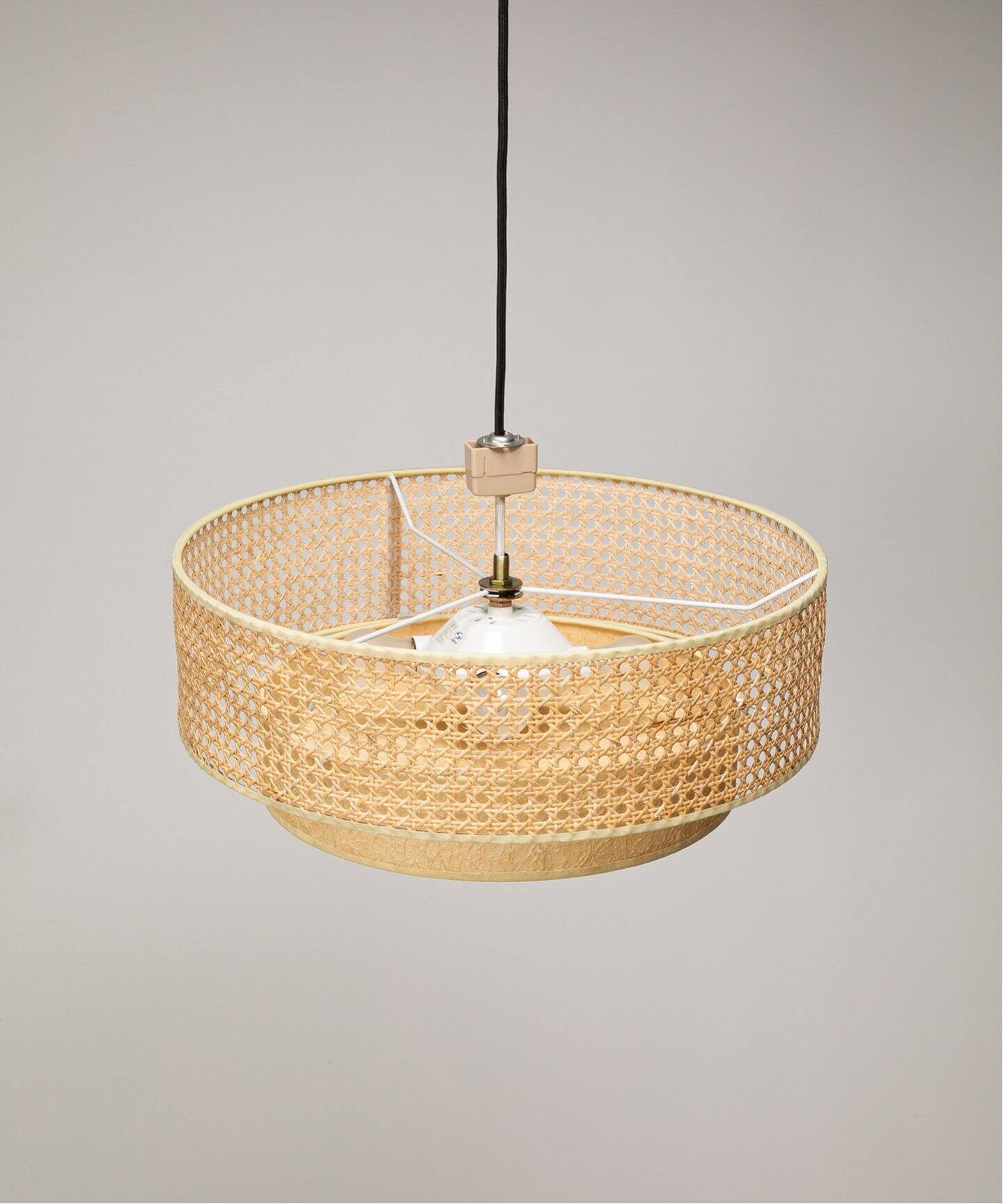 DAFNE CEILING LAMP ダフネ シーリングランプ（照明）｜JOURNAL  