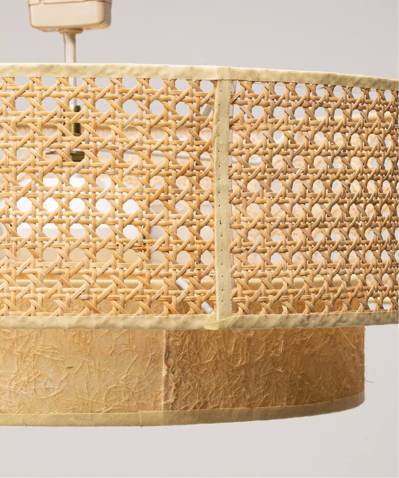 DAFNE CEILING LAMP ダフネ シーリングランプ（照明）｜JOURNAL 