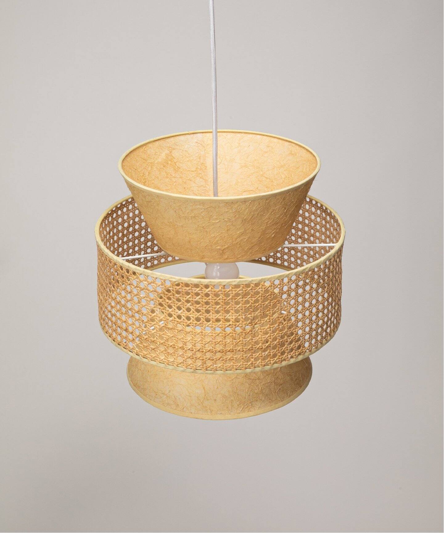 MARTA PENDANT LAMP マルタ ペンダントランプ＿（照明）｜JOURNAL 
