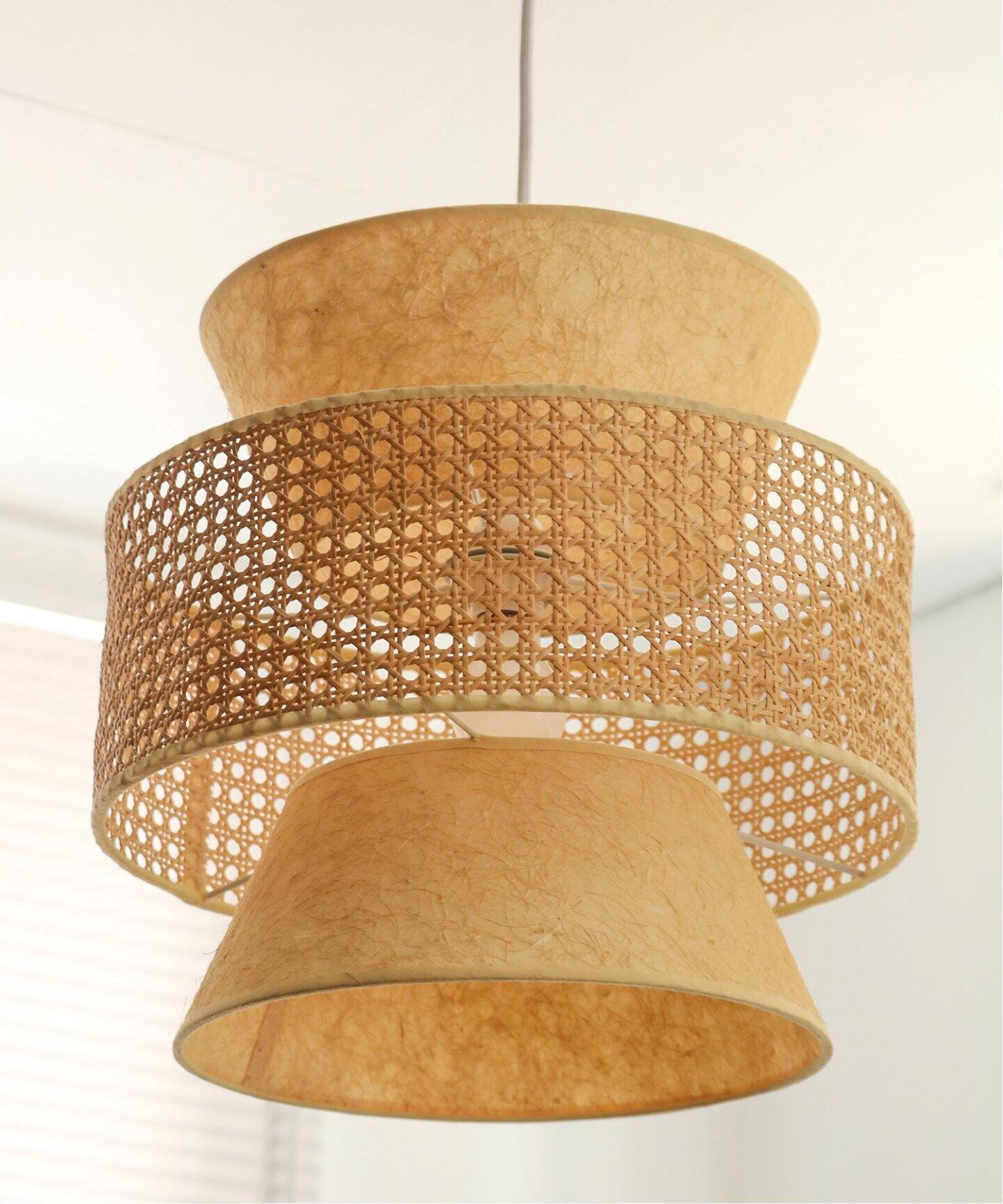 MARTA PENDANT LAMP マルタ ペンダントランプ＿（照明）｜JOURNAL 