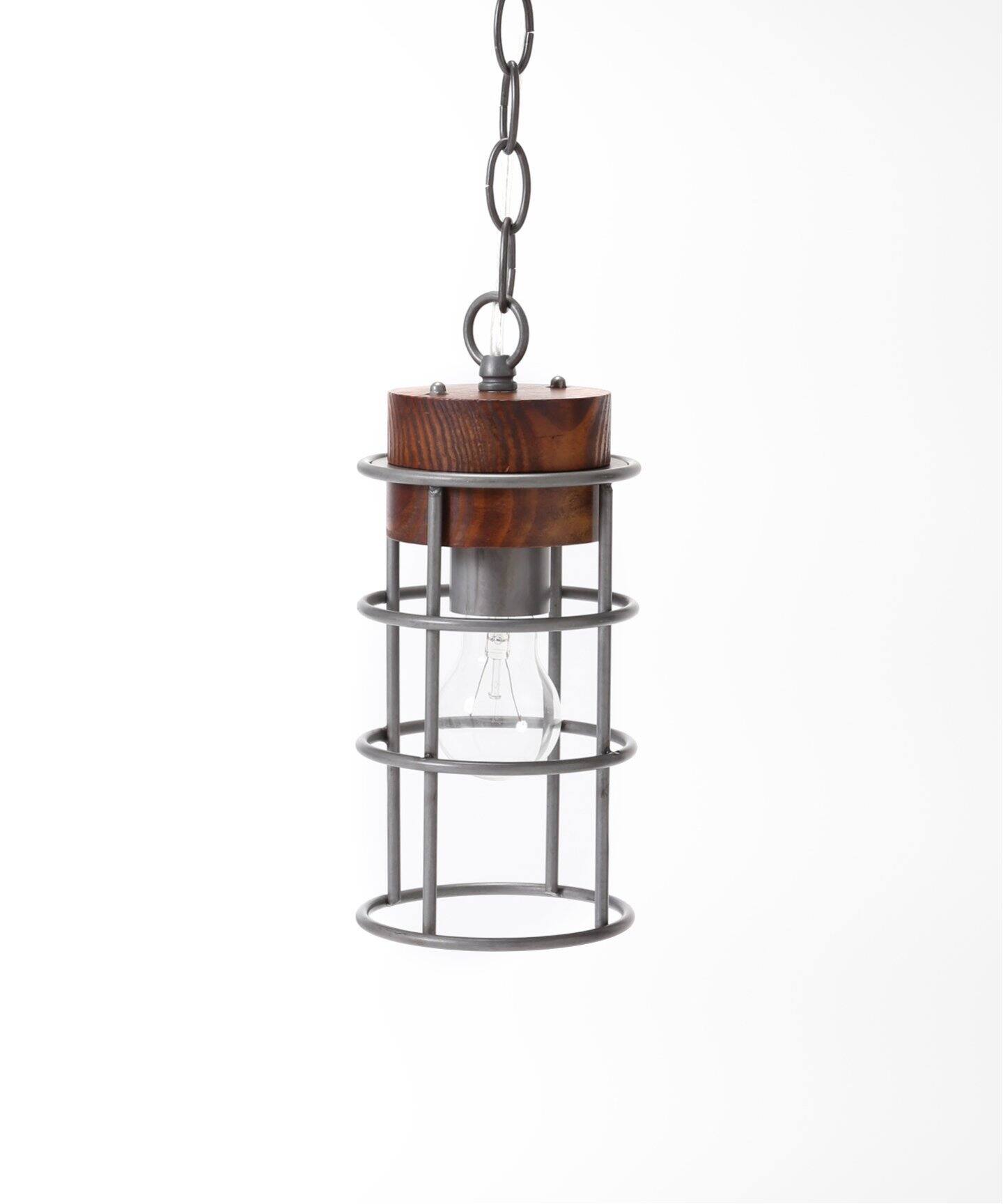 BRIGHTON LAMP ブライトン ペンダントランプ（照明）｜ACME Furniture 