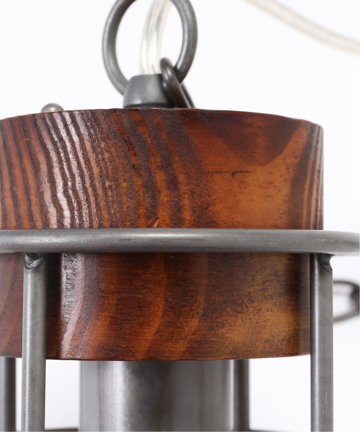 BRIGHTON LAMP ブライトン ペンダントランプ（照明）｜ACME Furniture 