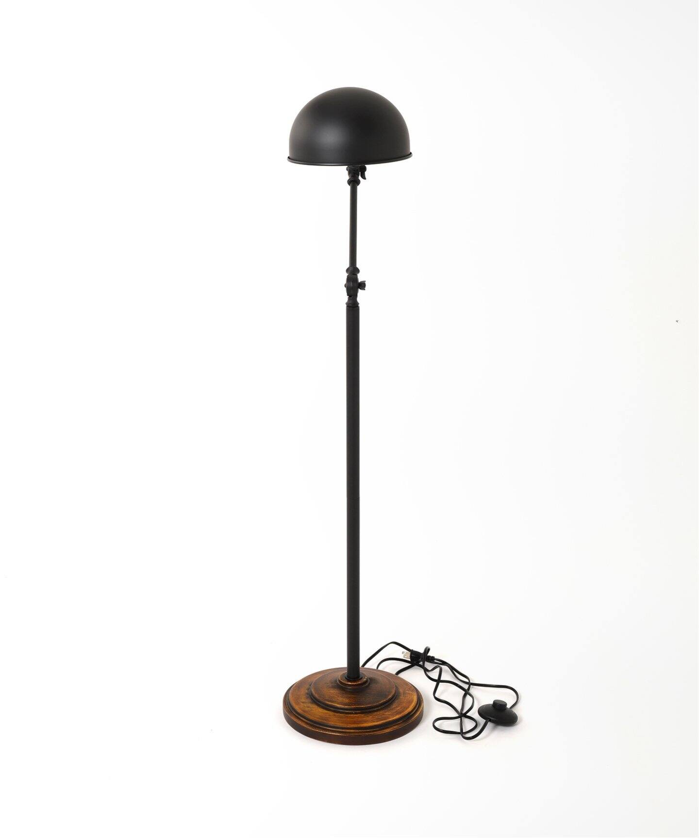 BRIGHTON FLOOR LAMP ブライトンフロアランプ（照明）｜ACME Furniture 