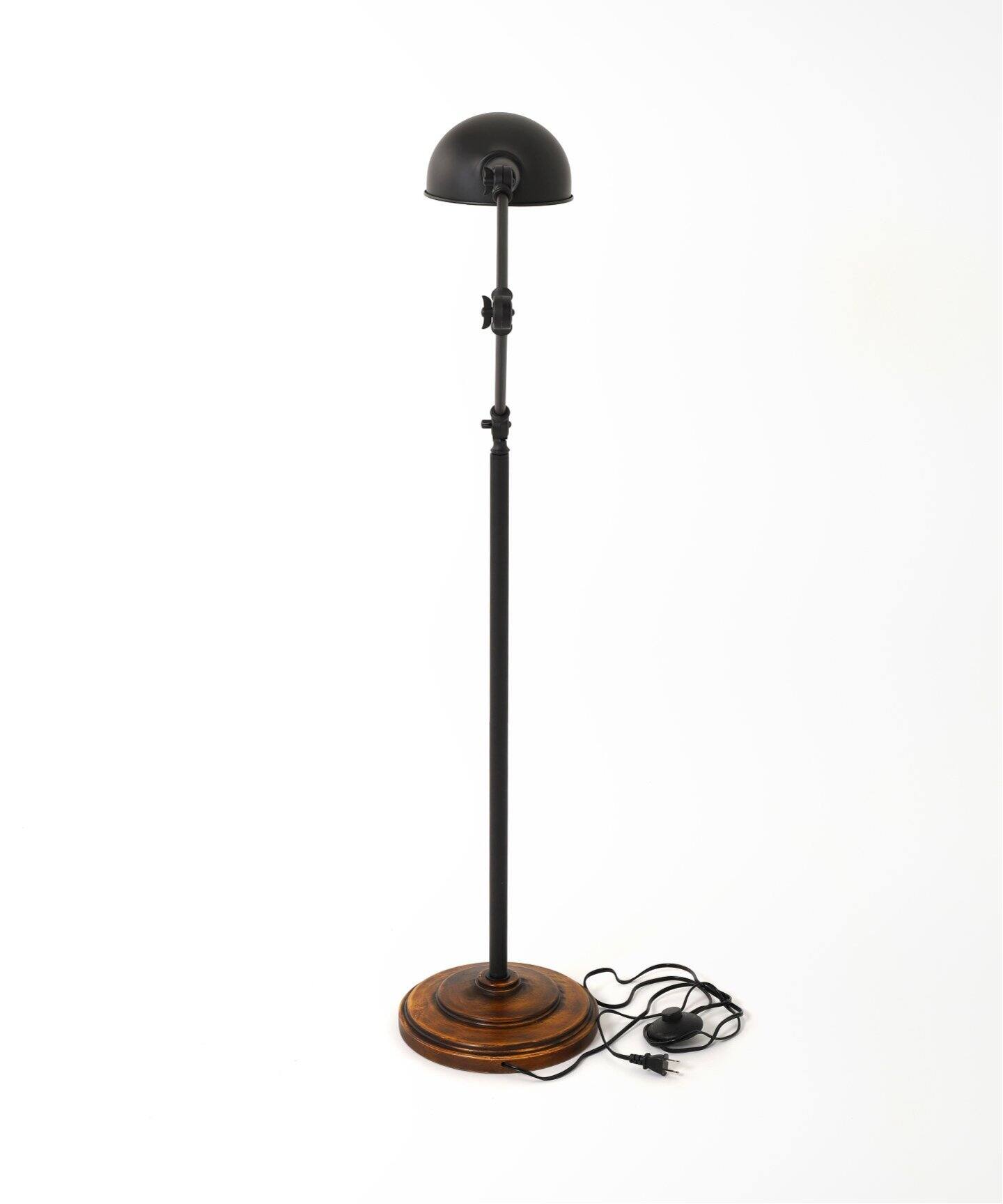 BRIGHTON FLOOR LAMP ブライトンフロアランプ（照明）｜ACME Furniture 