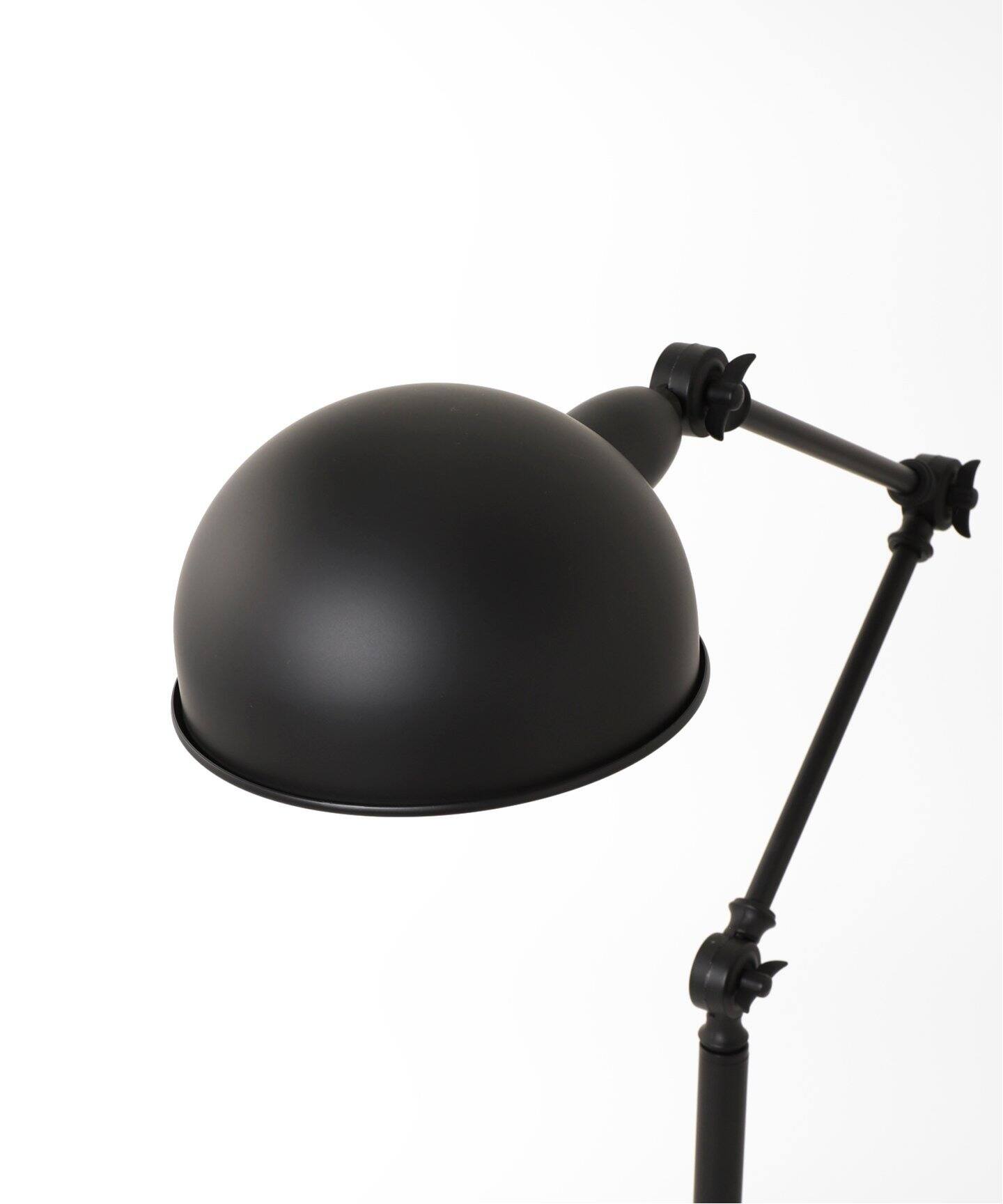 BRIGHTON FLOOR LAMP ブライトンフロアランプ（照明）｜ACME Furniture 