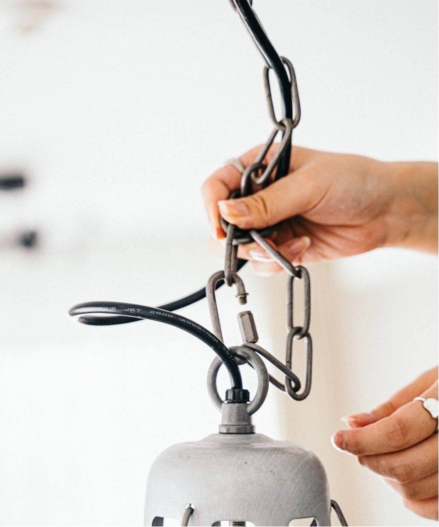 BODIE INDUSTRY LAMP ボディインダストリー ペンダントランプ（照明 
