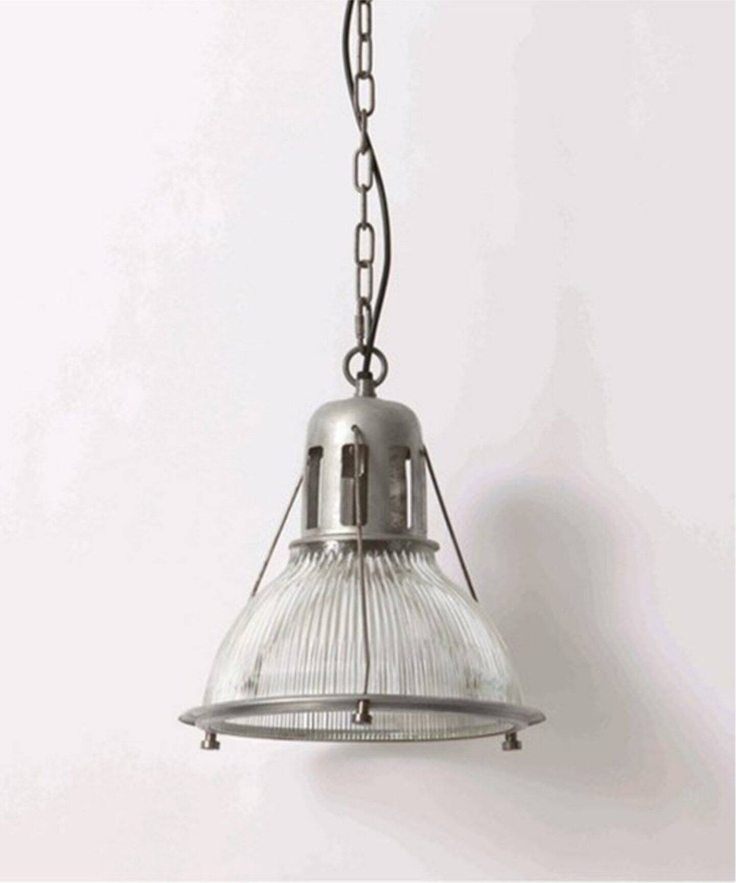 BODIE INDUSTRY LAMP ボディインダストリー ペンダントランプ（照明 