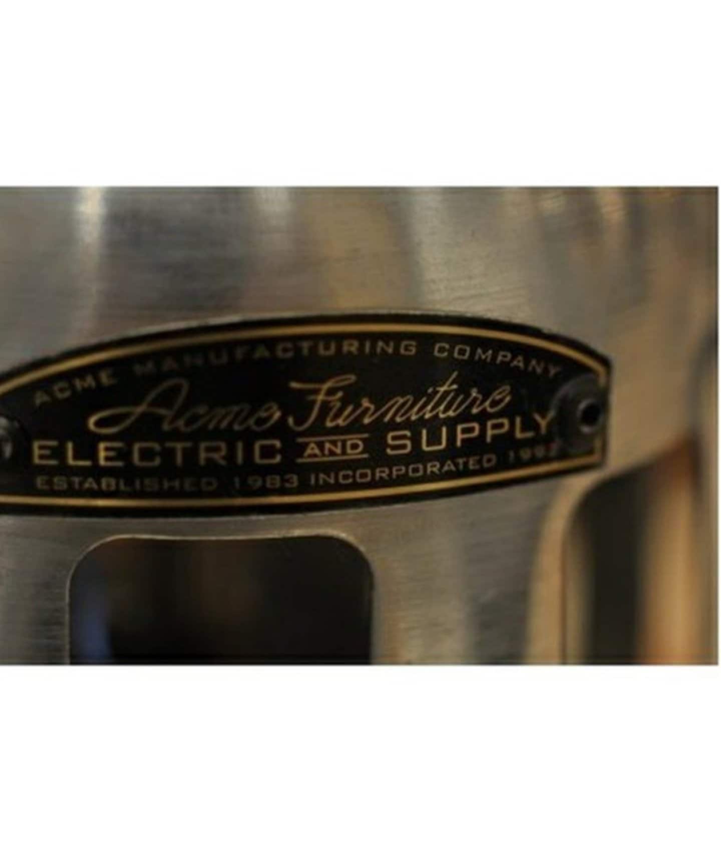BODIE INDUSTRY LAMP ボディインダストリー ペンダントランプ