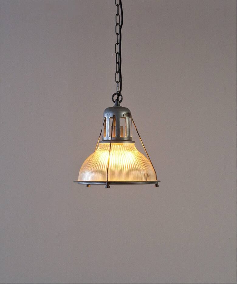 BODIE INDUSTRY LAMP ボディインダストリー ペンダントランプ（照明 