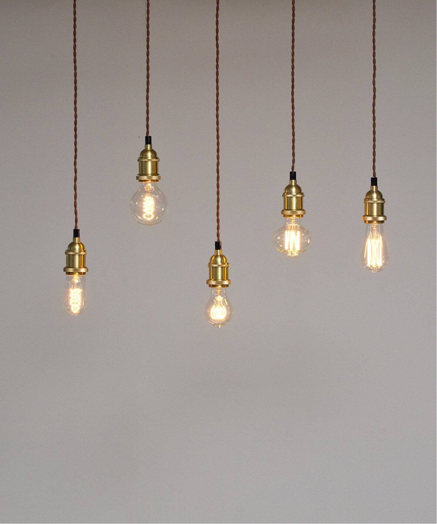 ACDL-121 ペンダントライト（照明）｜ACME Furniture（アクメ  