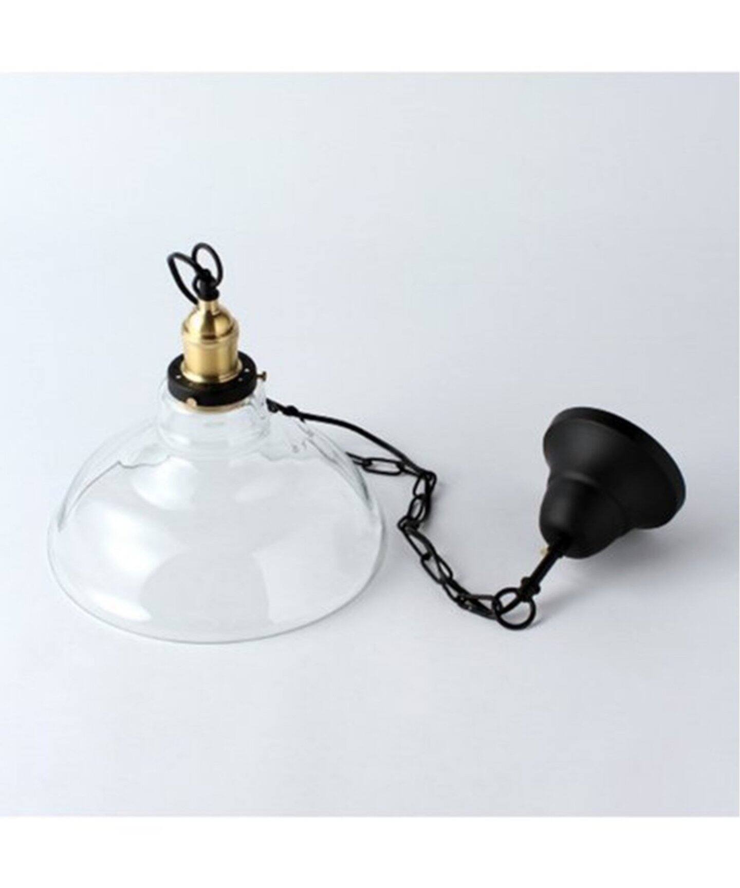 ACDL-519 ACME ペンダントランプ（照明）｜ACME Furniture（アクメ  