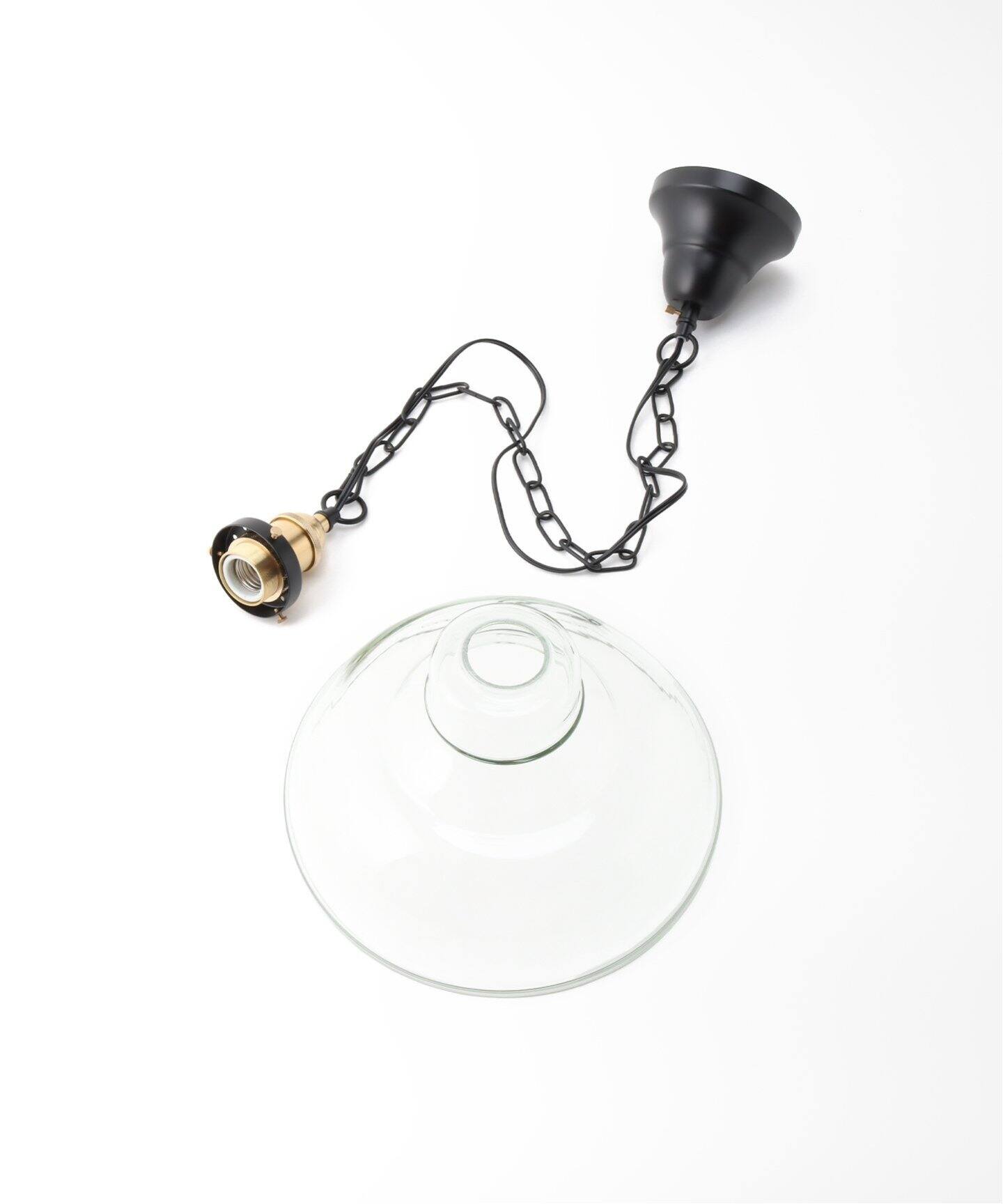 ACDL-519 ACME ペンダントランプ（照明）｜ACME Furniture（アクメ  