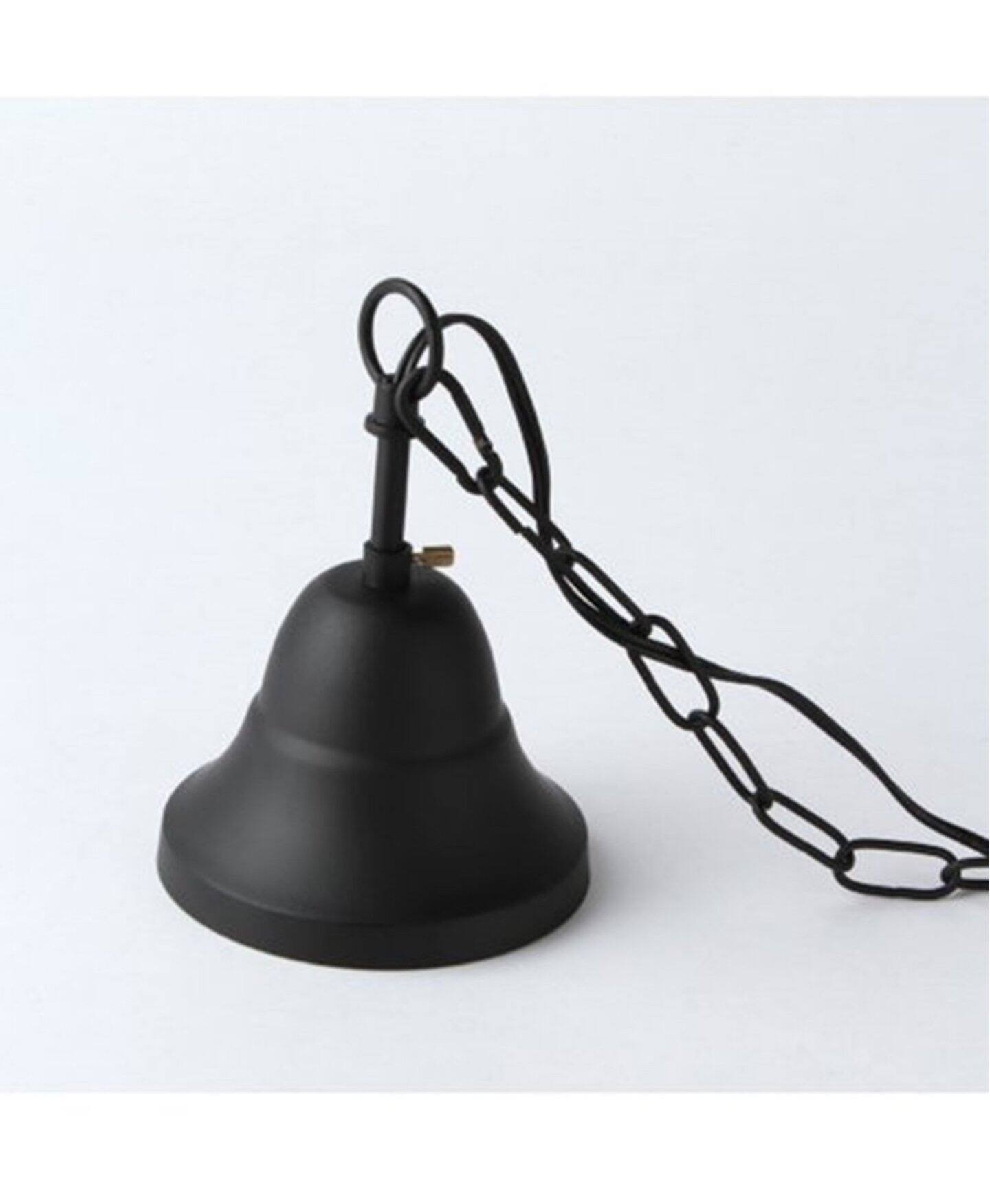 ACDL-519 ACME ペンダントランプ（照明）｜ACME Furniture（アクメ  