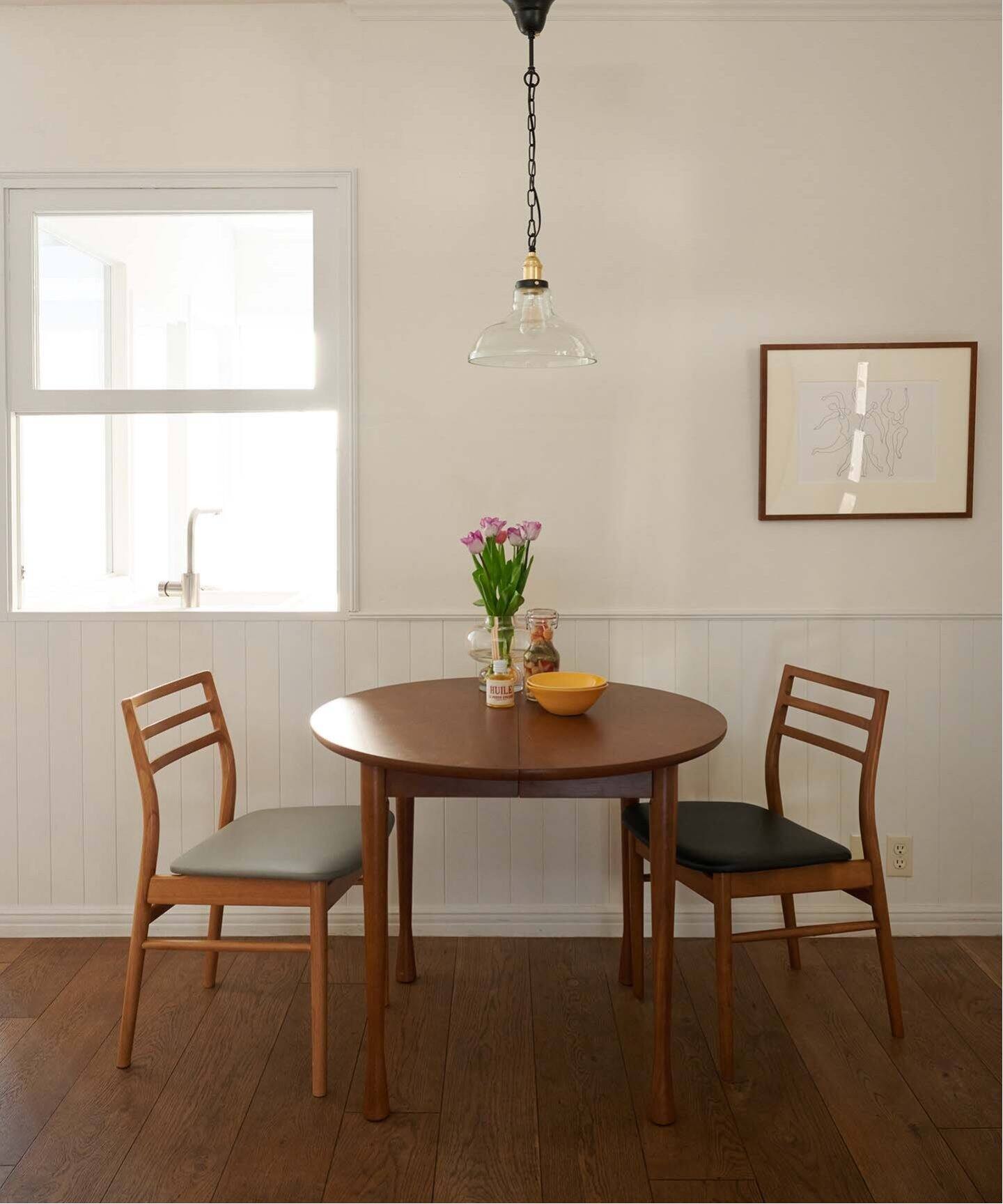 ACDL-519 ACME ペンダントランプ（照明）｜ACME Furniture（アクメ  