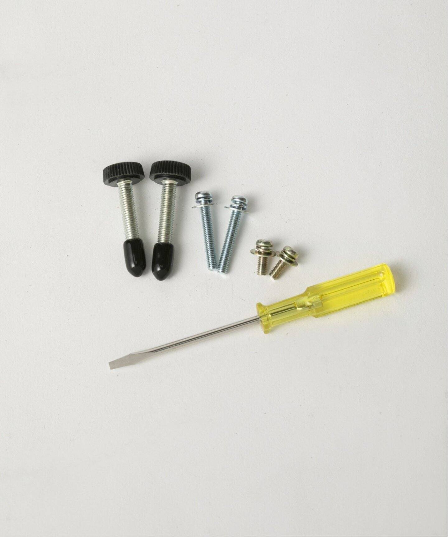 予約》SOLID BRASS LAMP 3ARM 45 BLACK ソリッドブラスランプ（照明