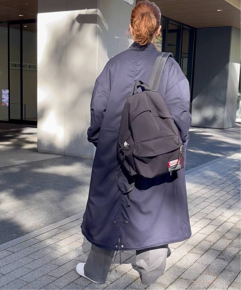 M51中綿モッズコート（モッズコート）｜Spick and Span（スピック  