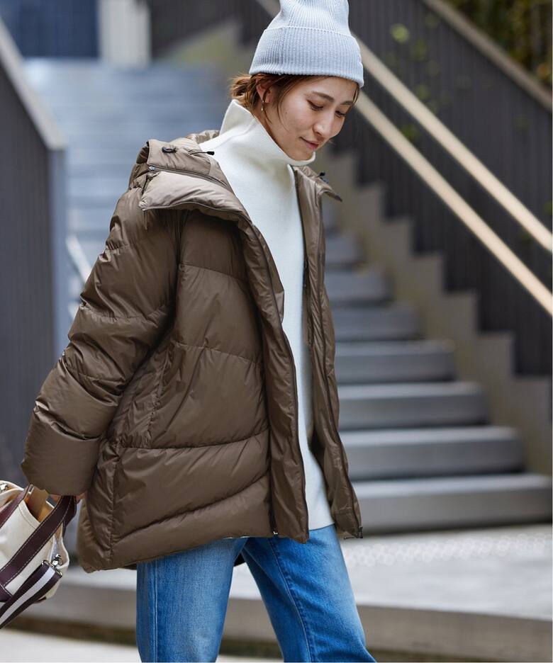 新品 未使用品 現行◇アルマーニ ジュニア/Armani Junior◇124cm  