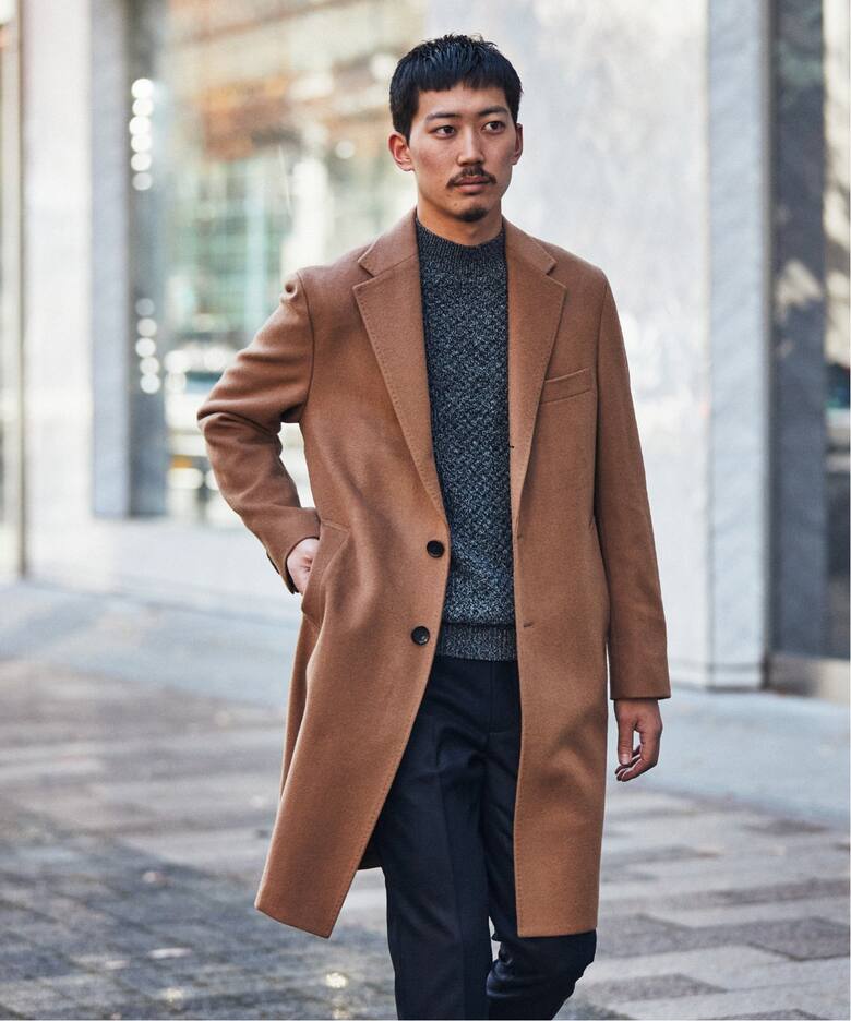 再入荷》SUPER 140 