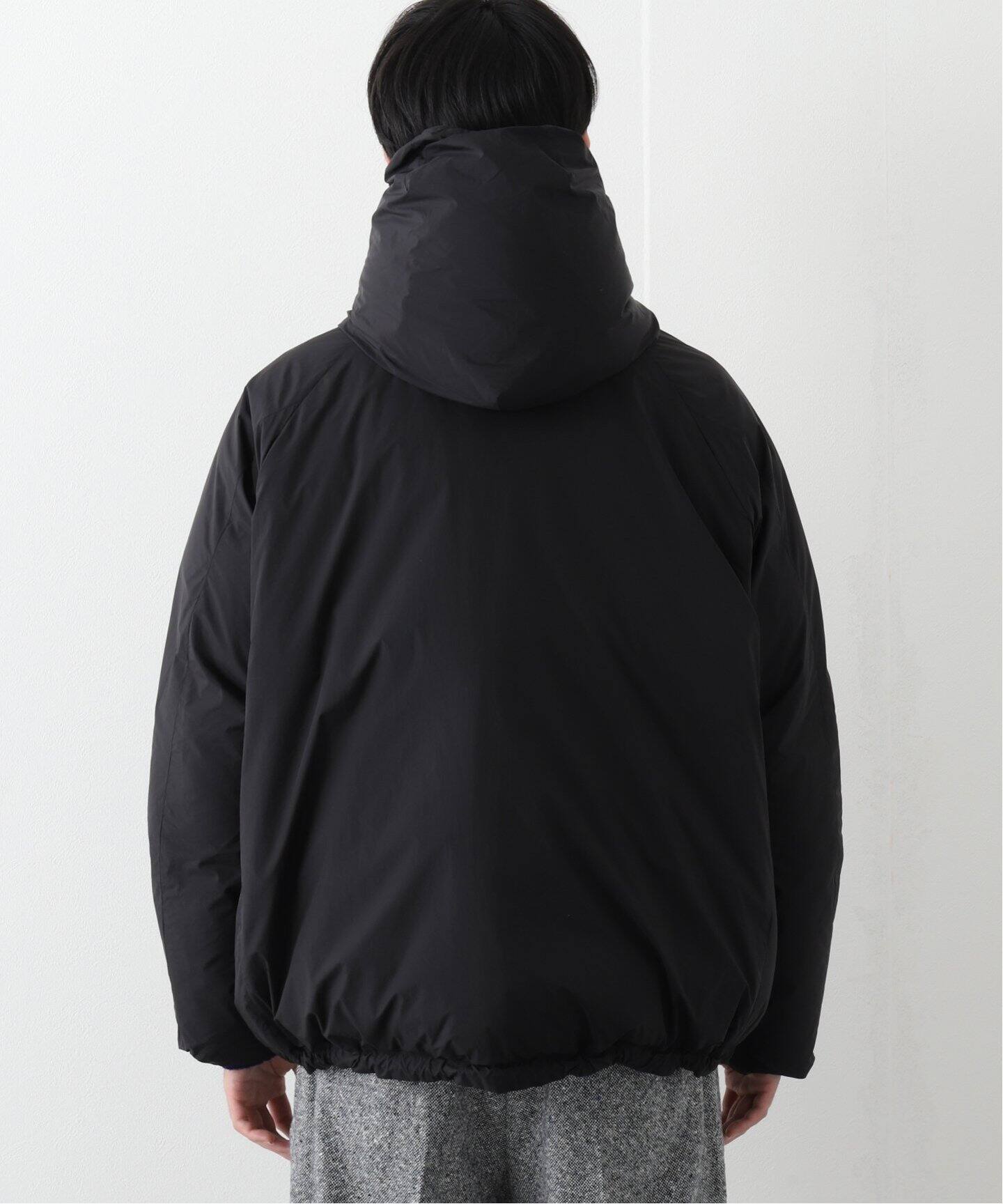 TEATORA / テアトラ】Souvenir Hunter S/L EVA（その他ブルゾン  