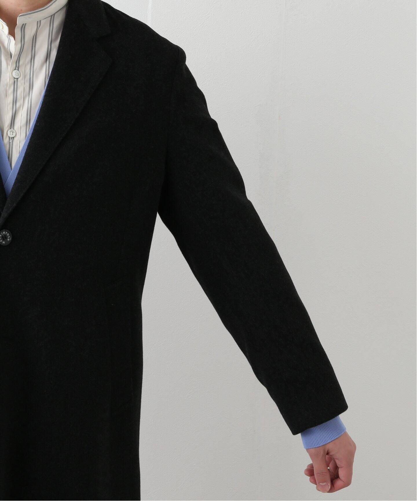 MACKINTOSH / マッキントッシュ】STANLEY（その他ブルゾン
