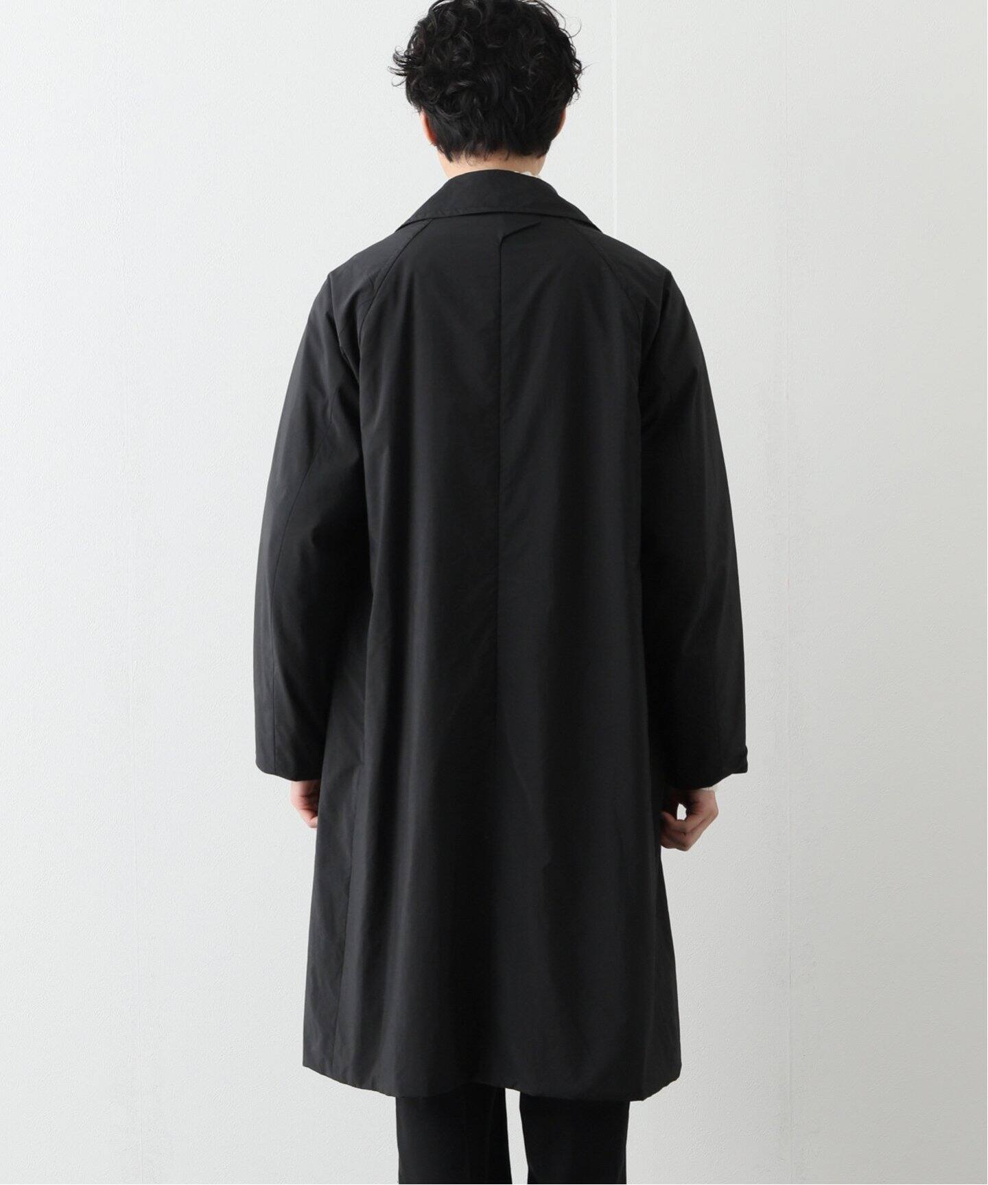 TEATORA / テアトラ】Device Coat DP（その他ブルゾン／アウター  