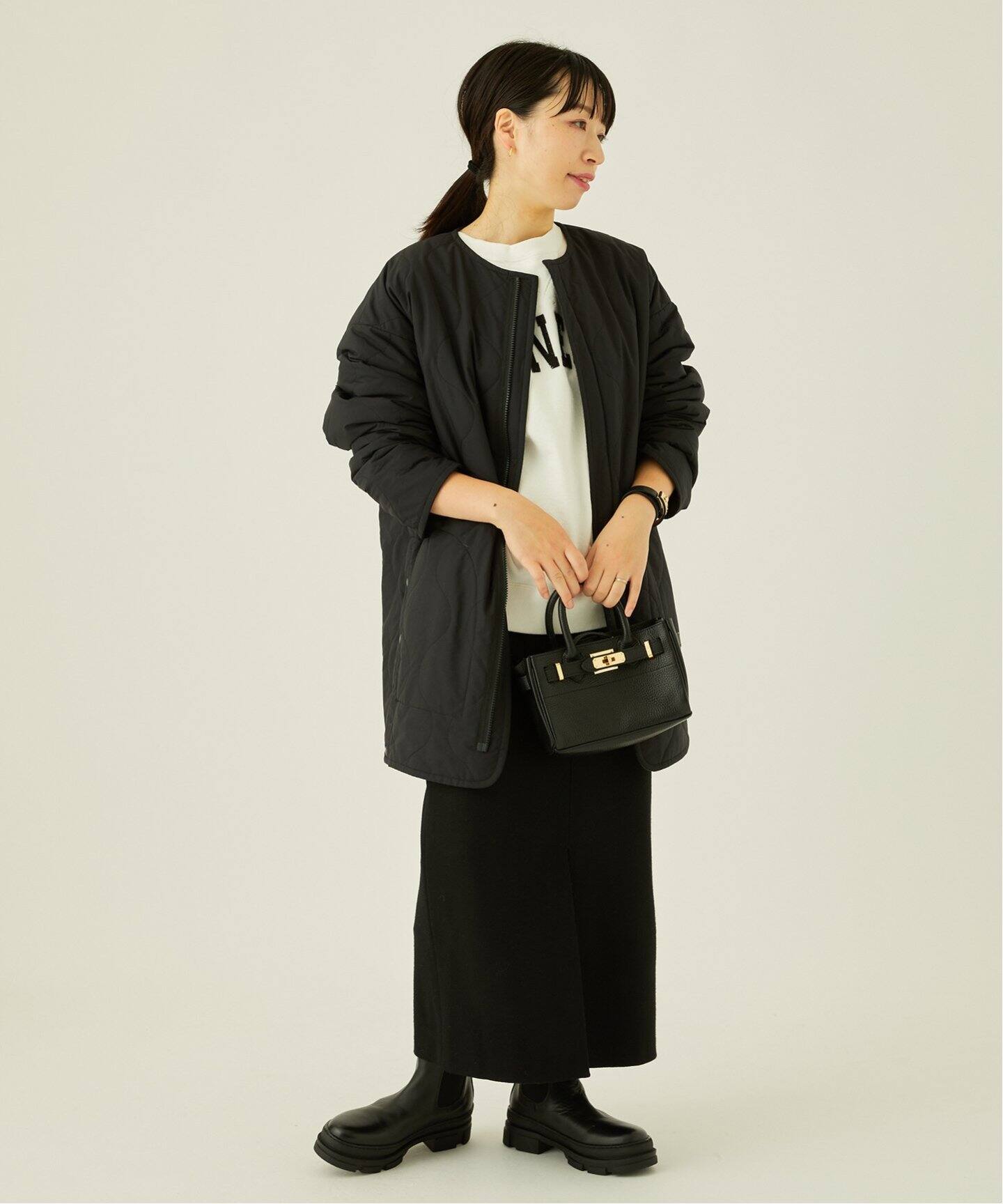 別注》【TRADITIONAL WEATHERWEAR】TONBRIDGE:コート|JOURNAL ...