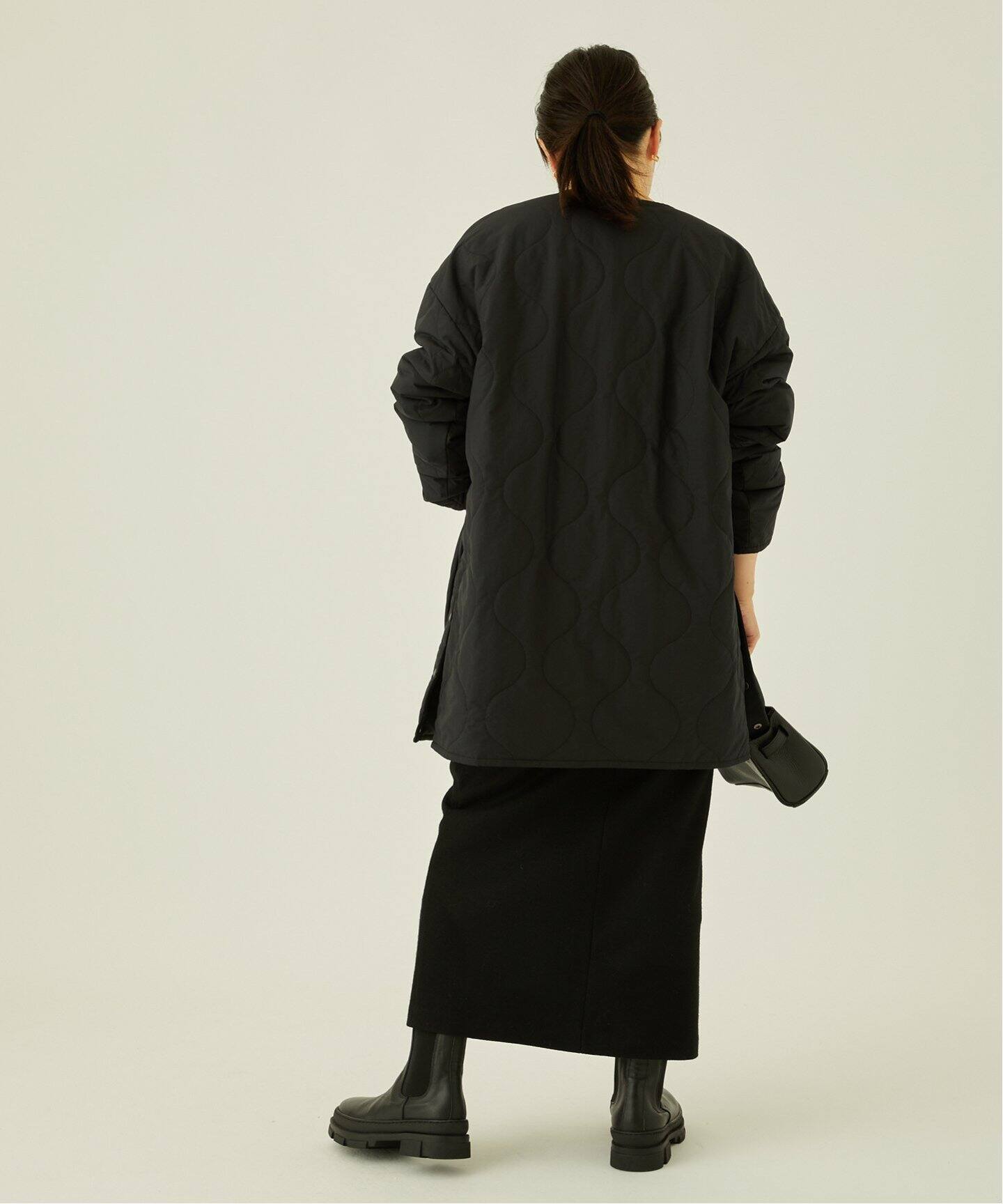 別注》【TRADITIONAL WEATHERWEAR】TONBRIDGE:コート|JOURNAL ...