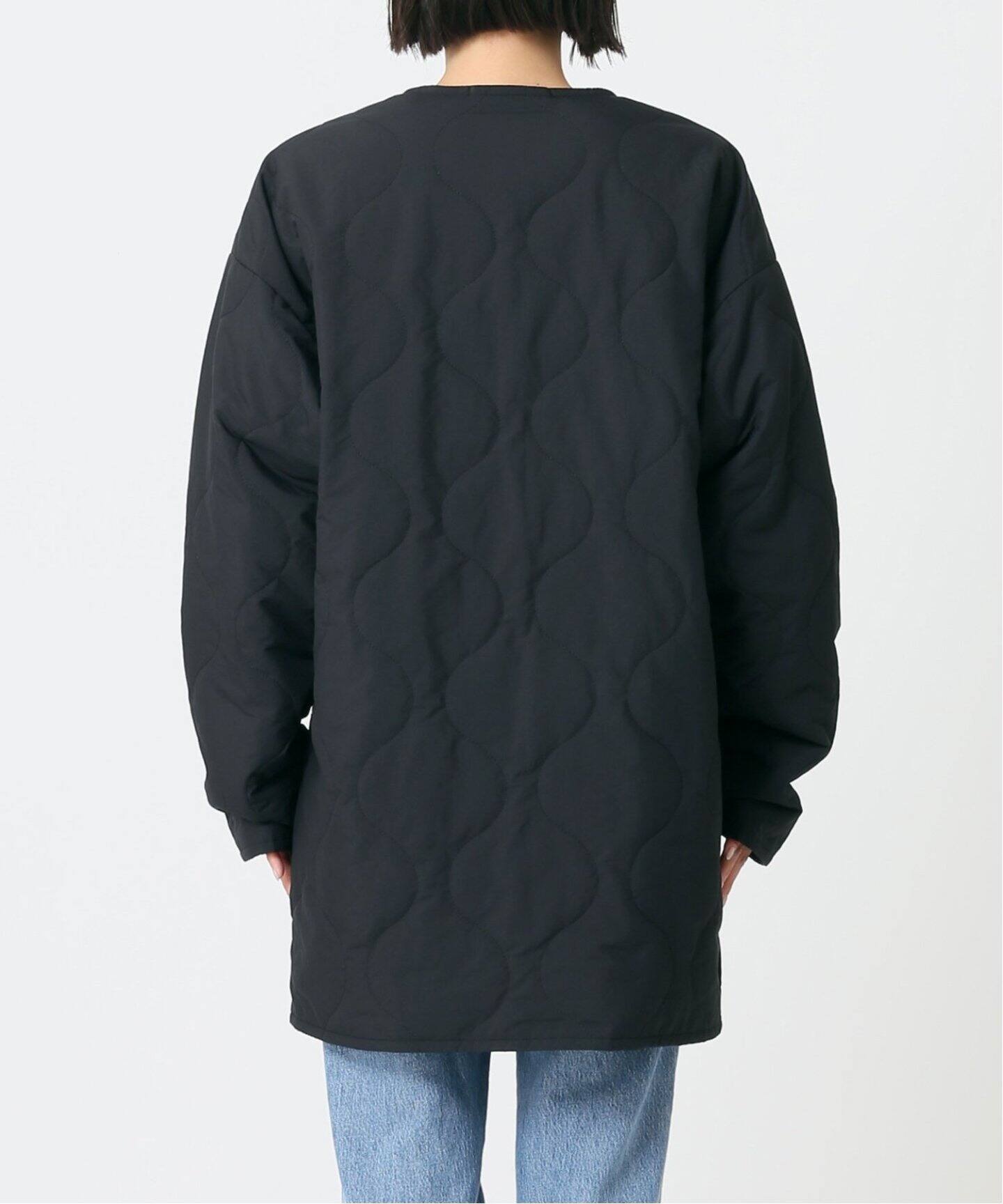 別注》【TRADITIONAL WEATHERWEAR】TONBRIDGE:コート|JOURNAL ...