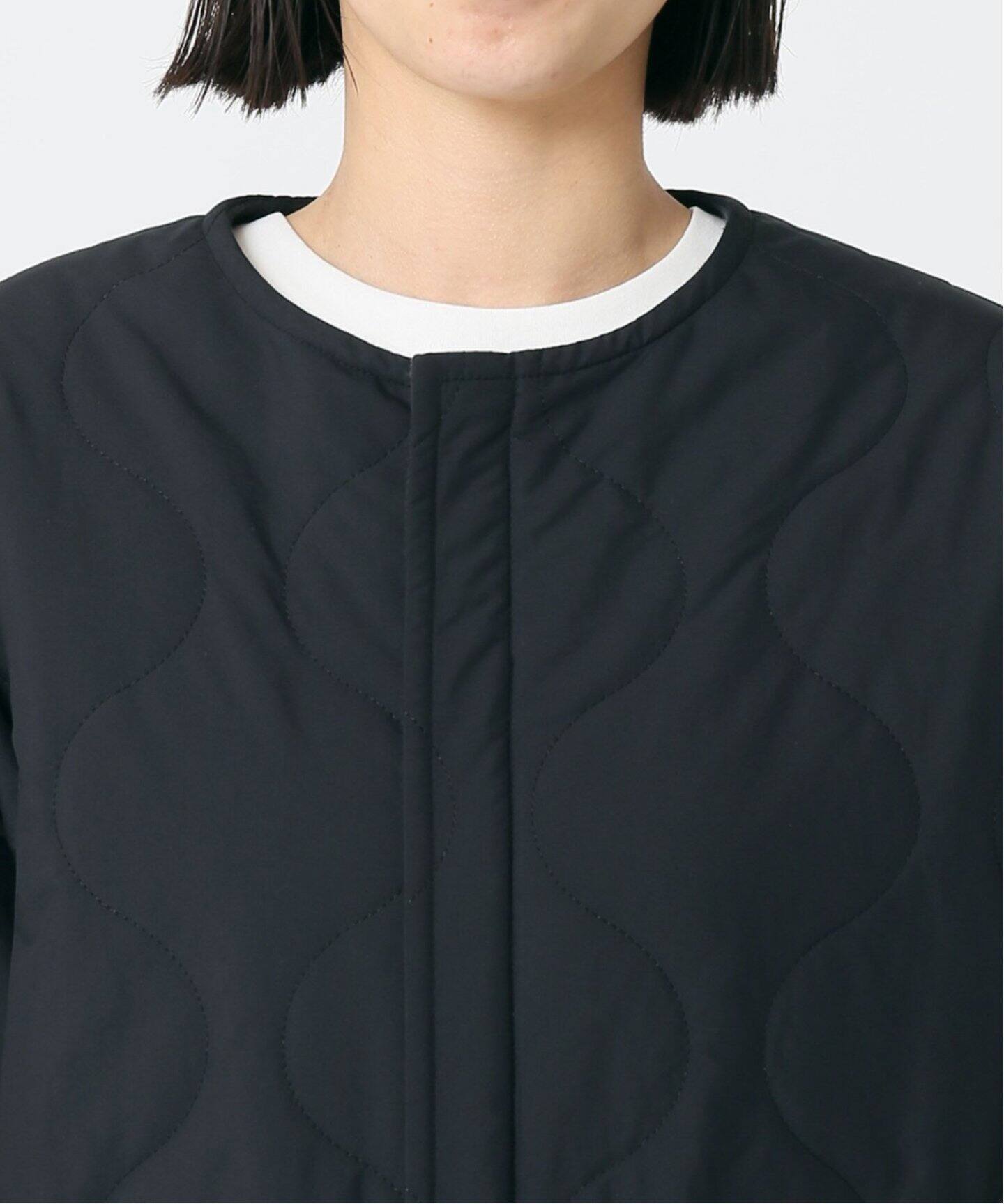 別注》【TRADITIONAL WEATHERWEAR】TONBRIDGE:コート|JOURNAL ...