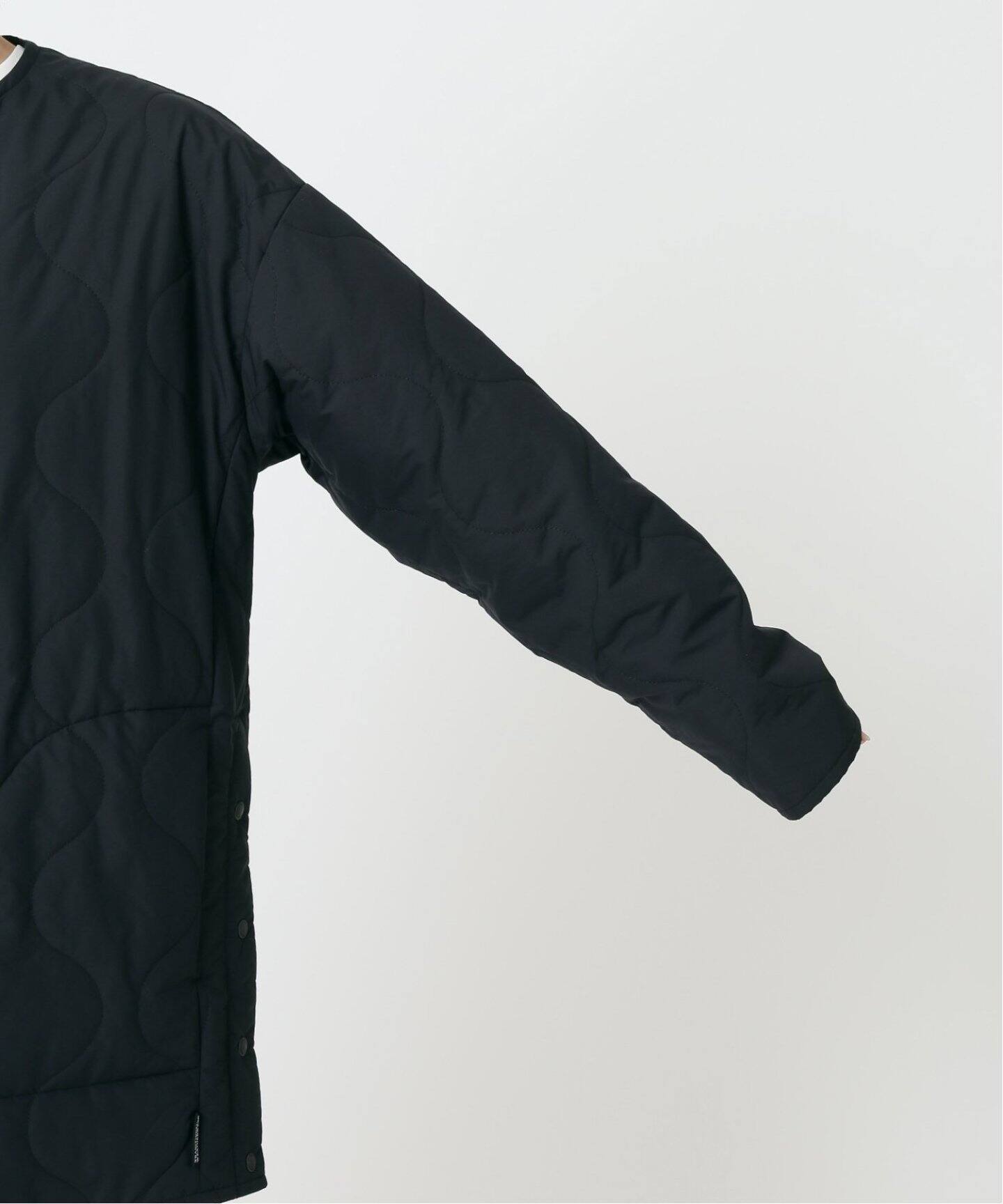 別注》【TRADITIONAL WEATHERWEAR】TONBRIDGE:コート|JOURNAL ...