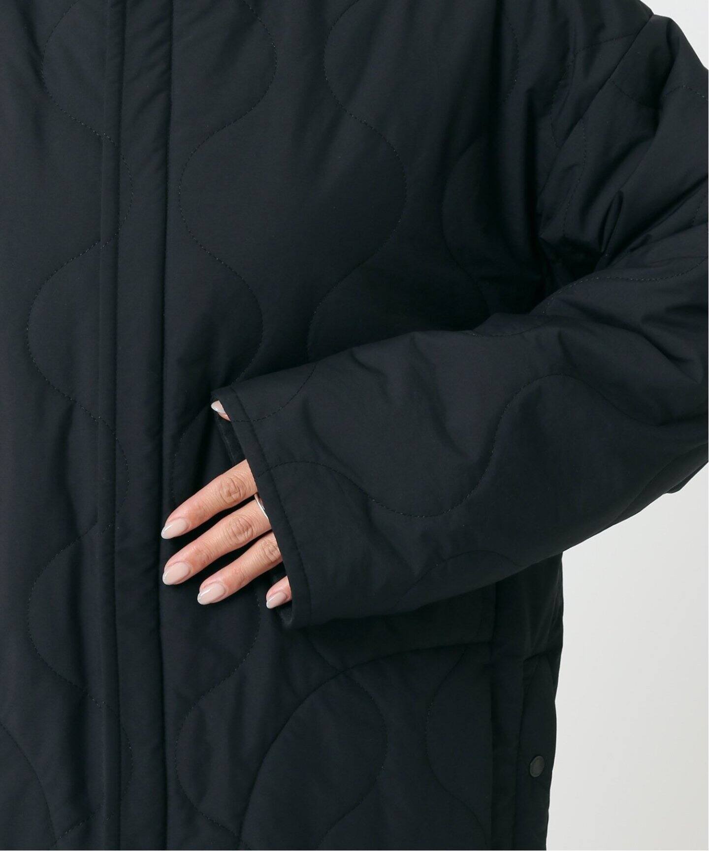 別注》【TRADITIONAL WEATHERWEAR】TONBRIDGE:コート|JOURNAL ...